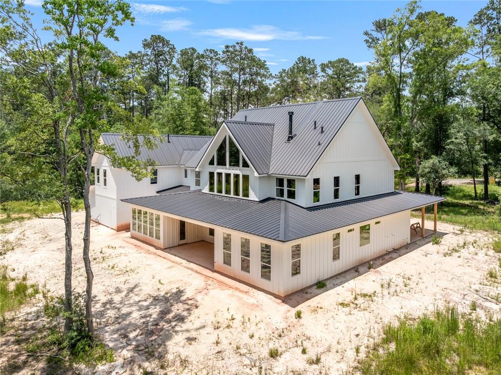 Covington, Louisiana, 70433, United States, 5 Bedrooms Bedrooms, ,5 BathroomsBathrooms,Residential,For Sale,1989575