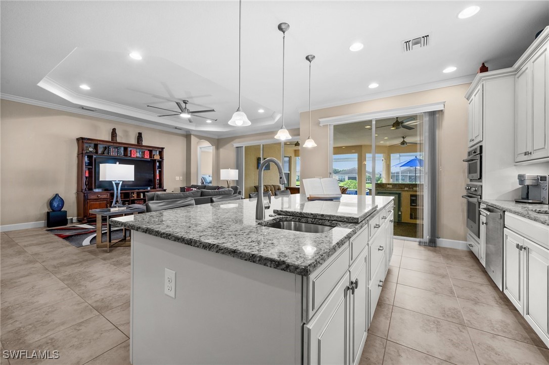 Cape Coral, Florida, 33991, United States, 3 Bedrooms Bedrooms, ,3 BathroomsBathrooms,Residential,For Sale,1903041