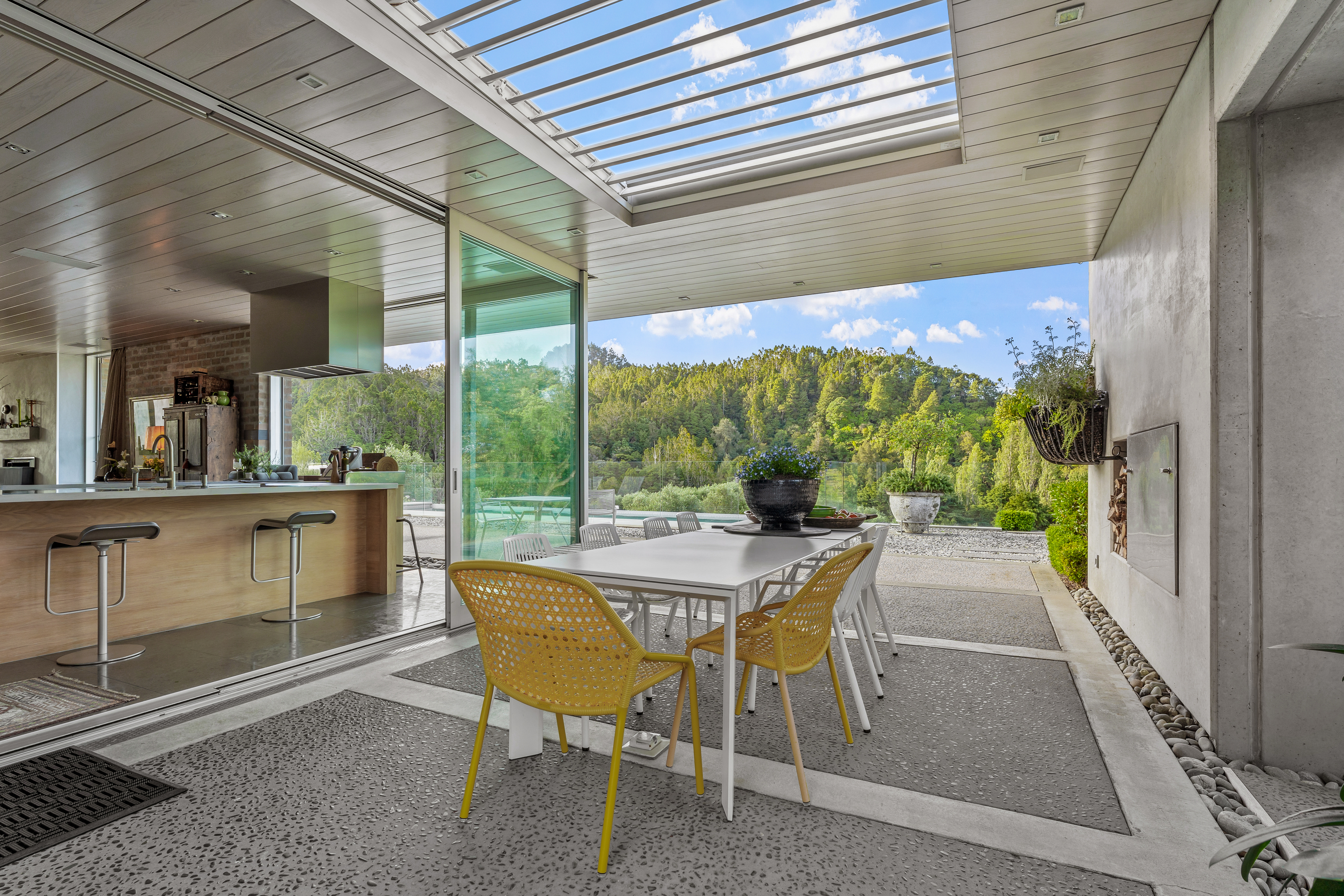 53 Duck Creek Road, Warkworth - 物件實景