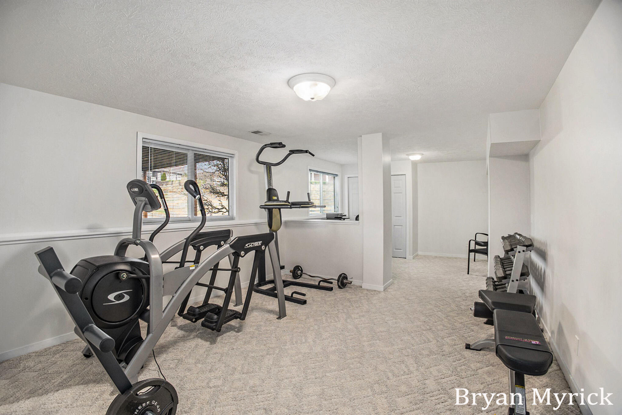 Holland, Michigan, 49424, United States, 4 Bedrooms Bedrooms, ,4 BathroomsBathrooms,Residential,For Sale,1838829
