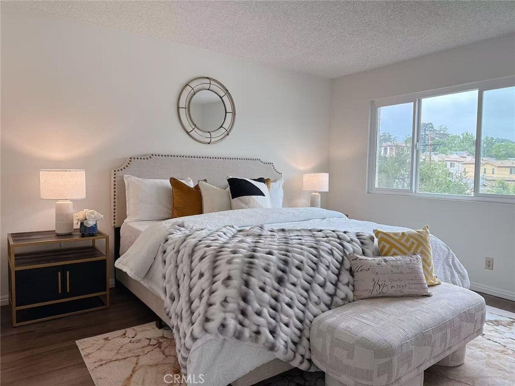 San Gabriel, California, 91776, United States, 4 Bedrooms Bedrooms, ,3 BathroomsBathrooms,Residential,For Sale,1846909