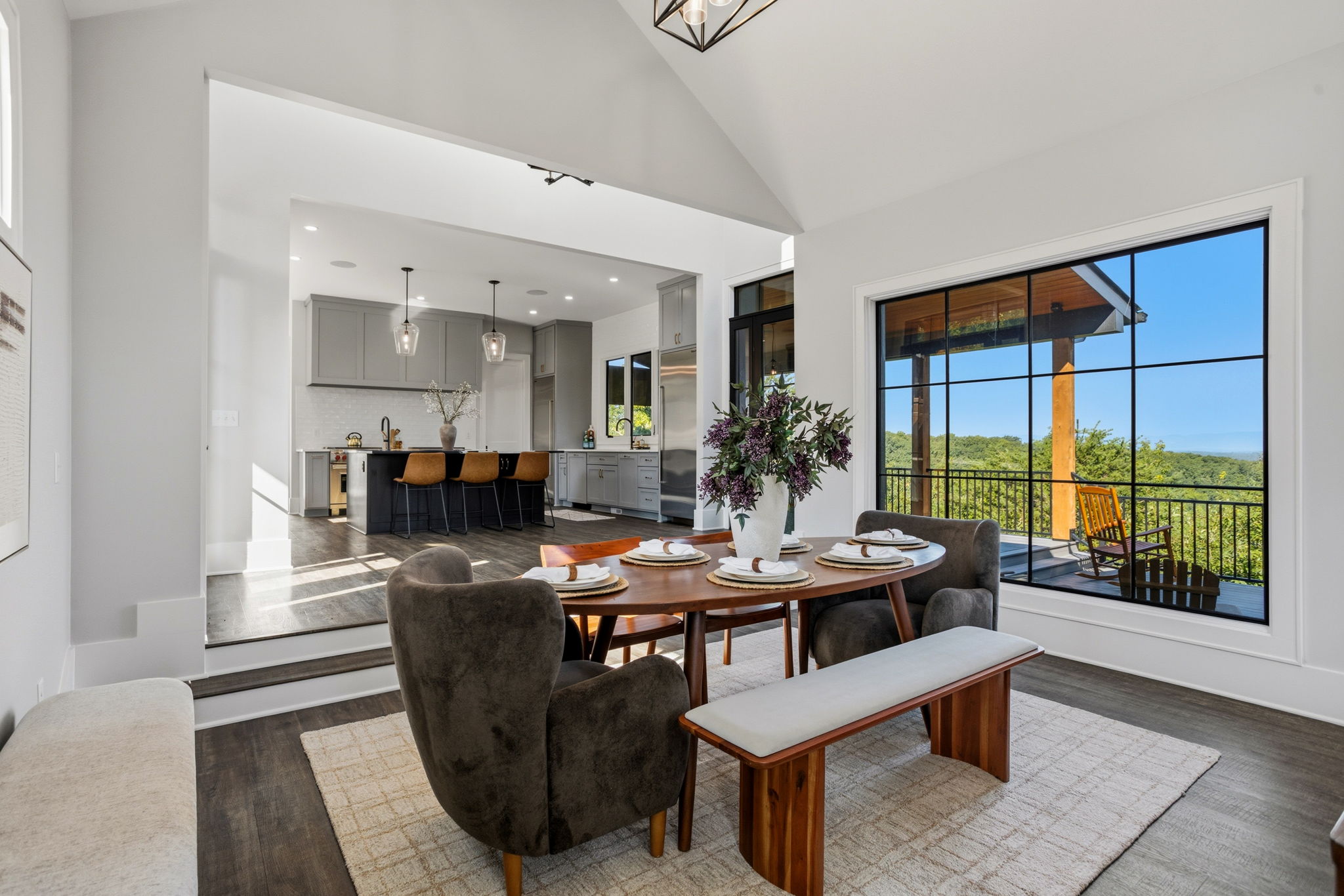  101 Frangipani Way, Greenville, SC 29609 - 物件實景