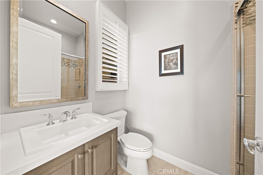 Irvine, California, 92602, United States, 5 Bedrooms Bedrooms, ,6 BathroomsBathrooms,Residential,For Sale,1982881