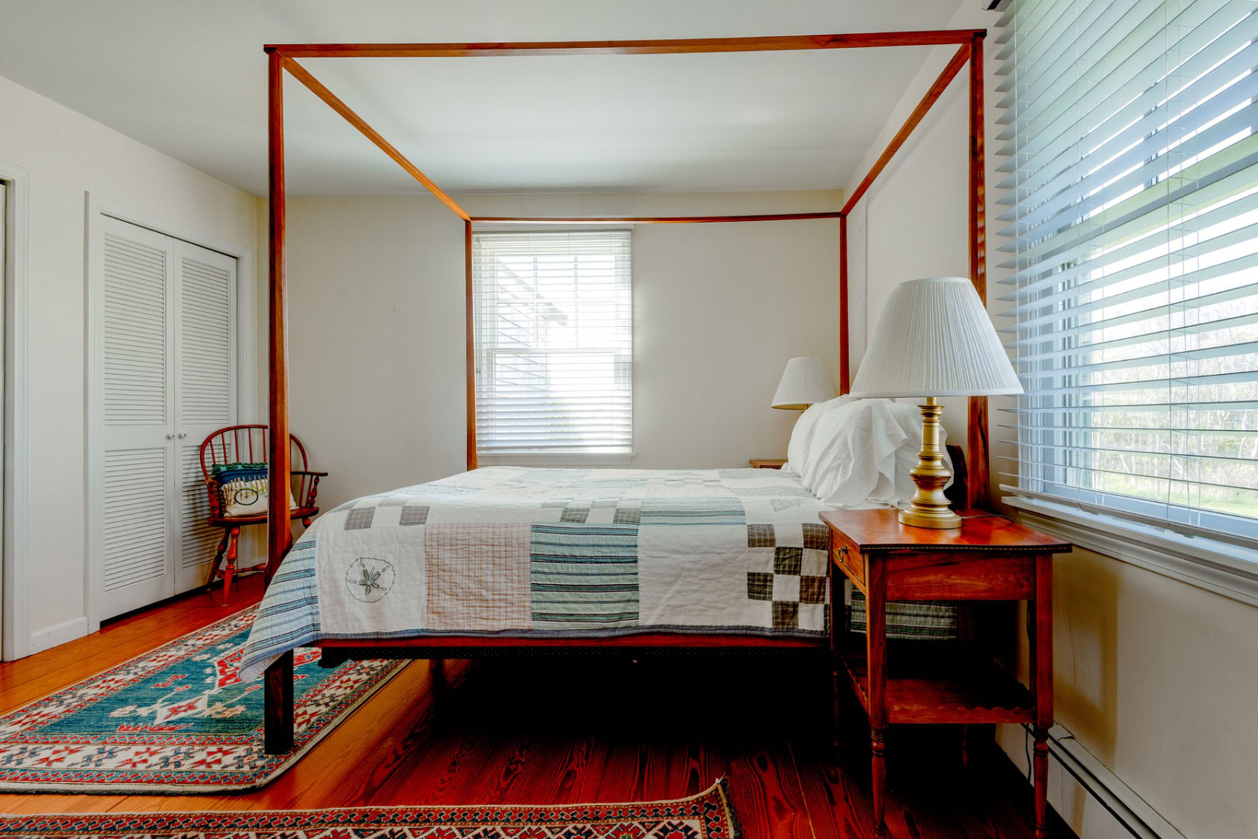  32 Old Tom Nevers Road, Nantucket, MA 02554 - 物件實景