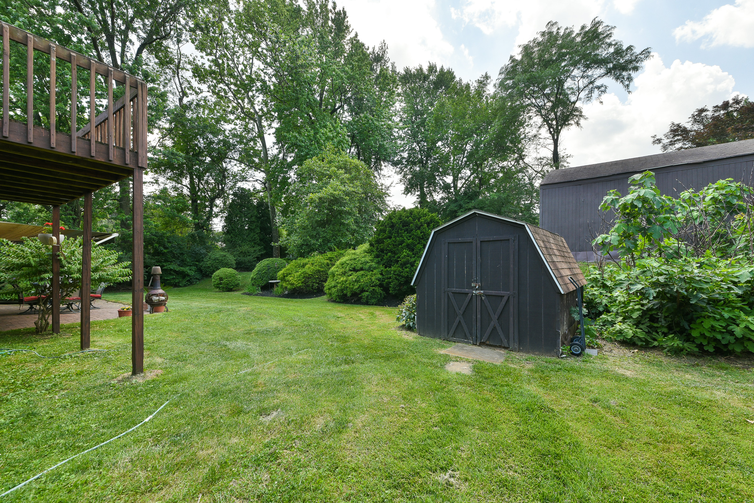 Feasterville Trevose, Pennsylvania, 19053, United States, 4 Bedrooms Bedrooms, ,2 BathroomsBathrooms,Residential,For Sale,1920735
