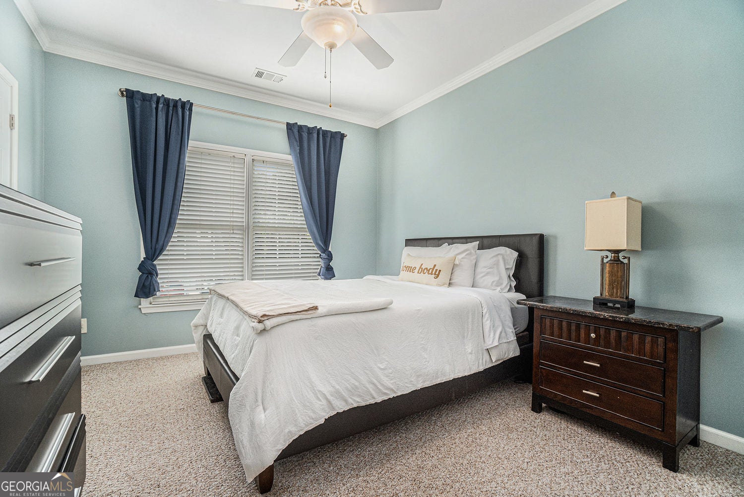 Mableton, Georgia, 30126, United States, 5 Bedrooms Bedrooms, ,4 BathroomsBathrooms,Residential,For Sale,1905139