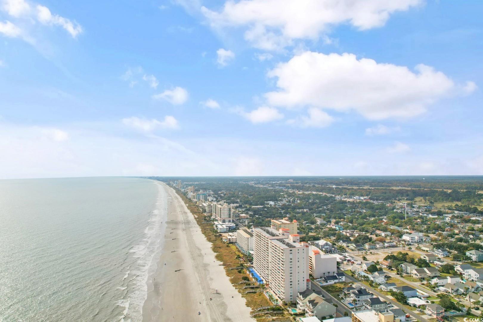 North Myrtle Beach, South Carolina, 29582, United States, 3 Bedrooms Bedrooms, ,3 BathroomsBathrooms,Residential,For Sale,1975251