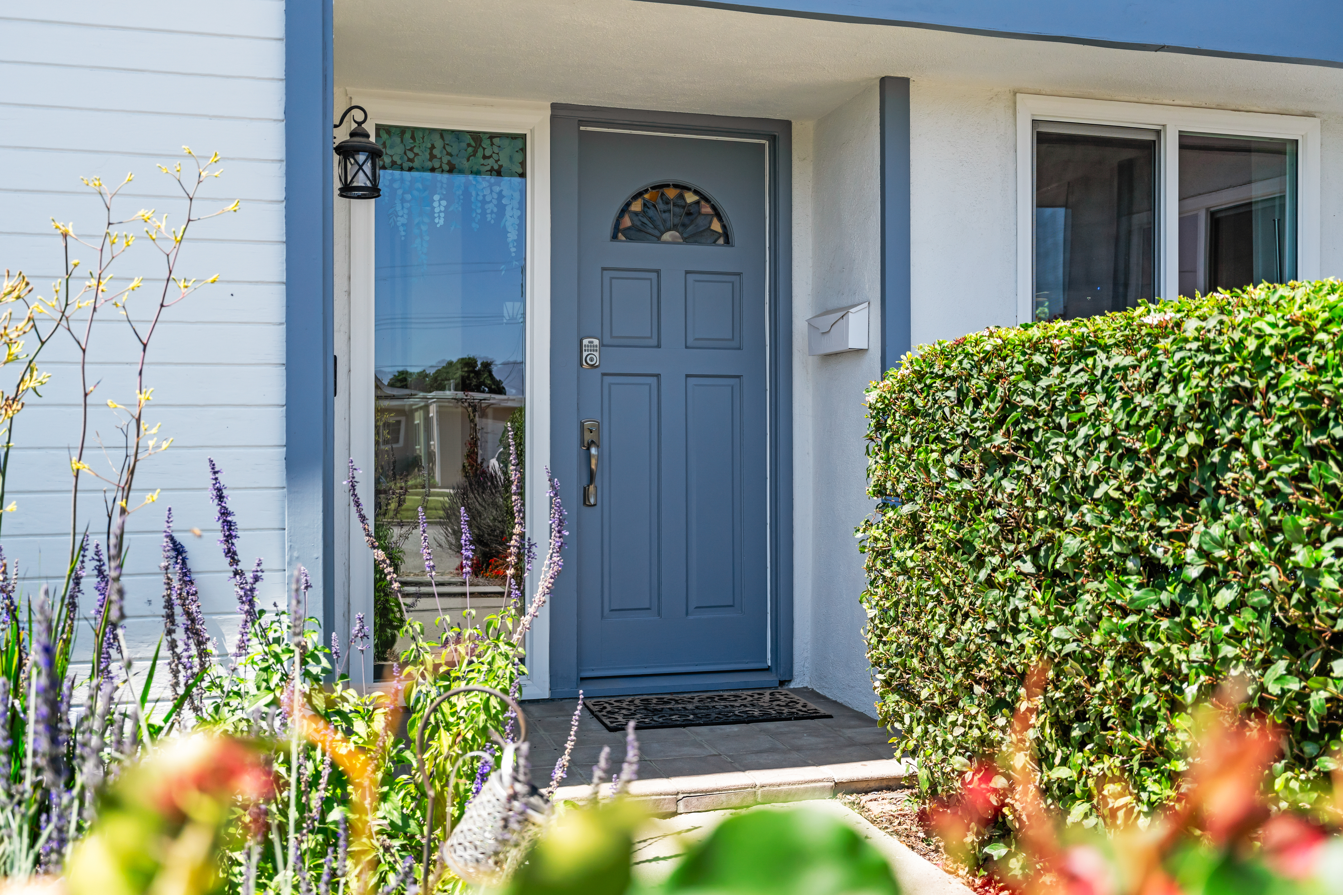  8123 Shasta Street, Ventura, CA 93004 - 物件實景