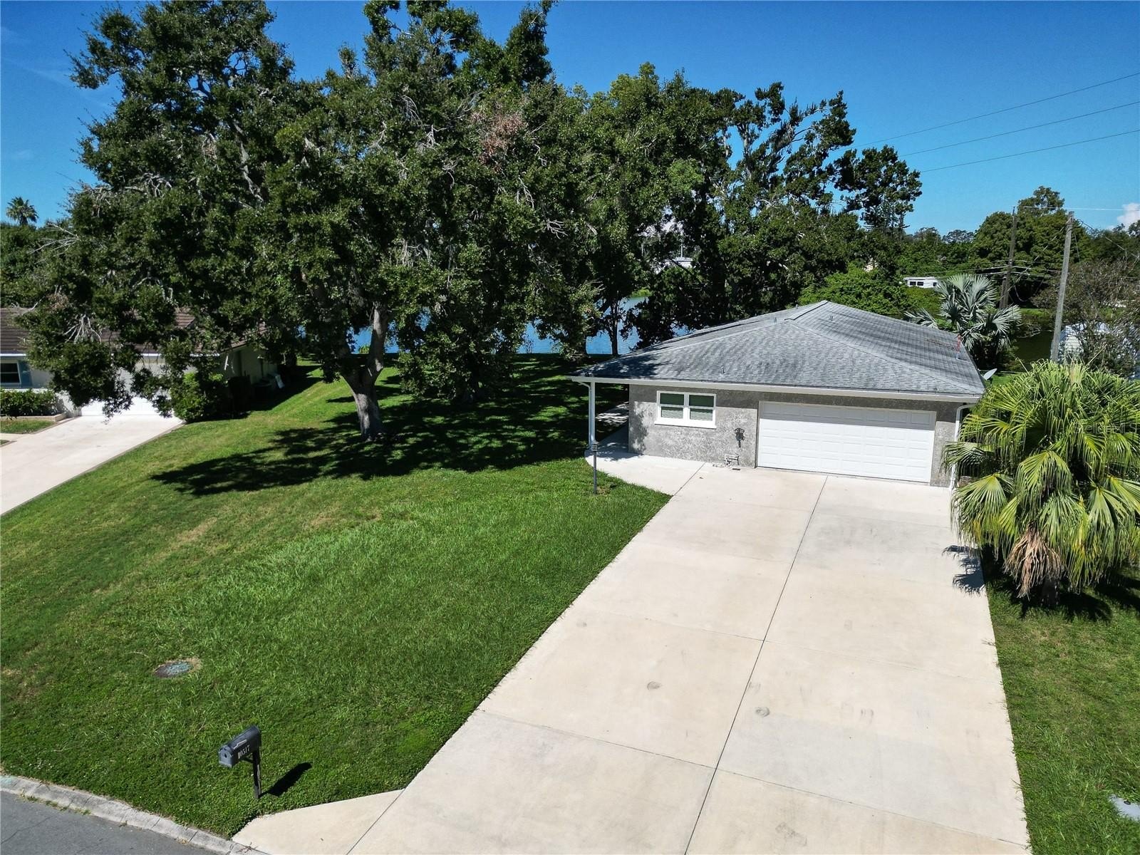 SEMINOLE, Florida, 33772, United States, 3 Bedrooms Bedrooms, ,2 BathroomsBathrooms,Residential,For Sale,1981343