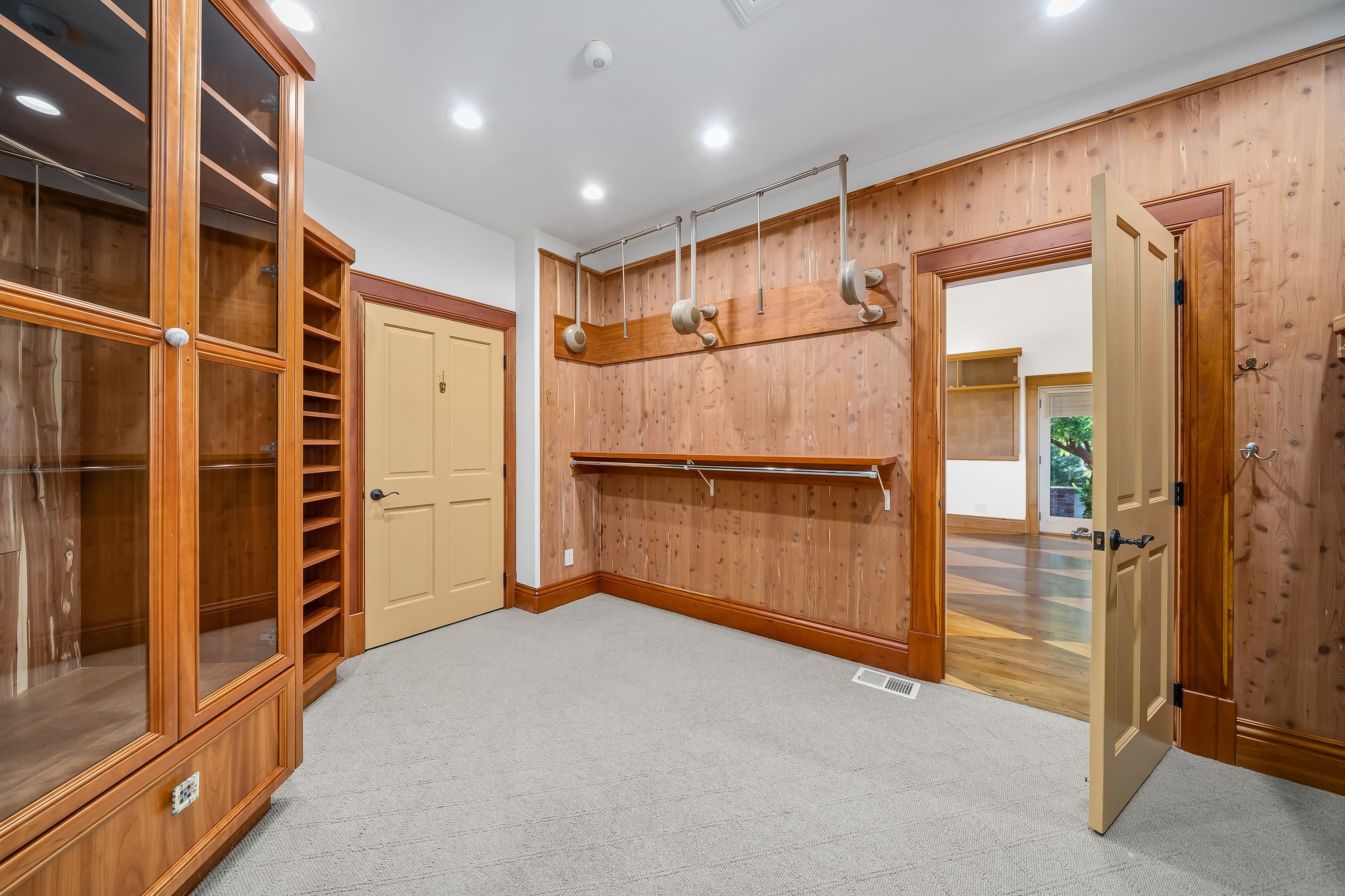  Wind Dance Estate - 物件實景