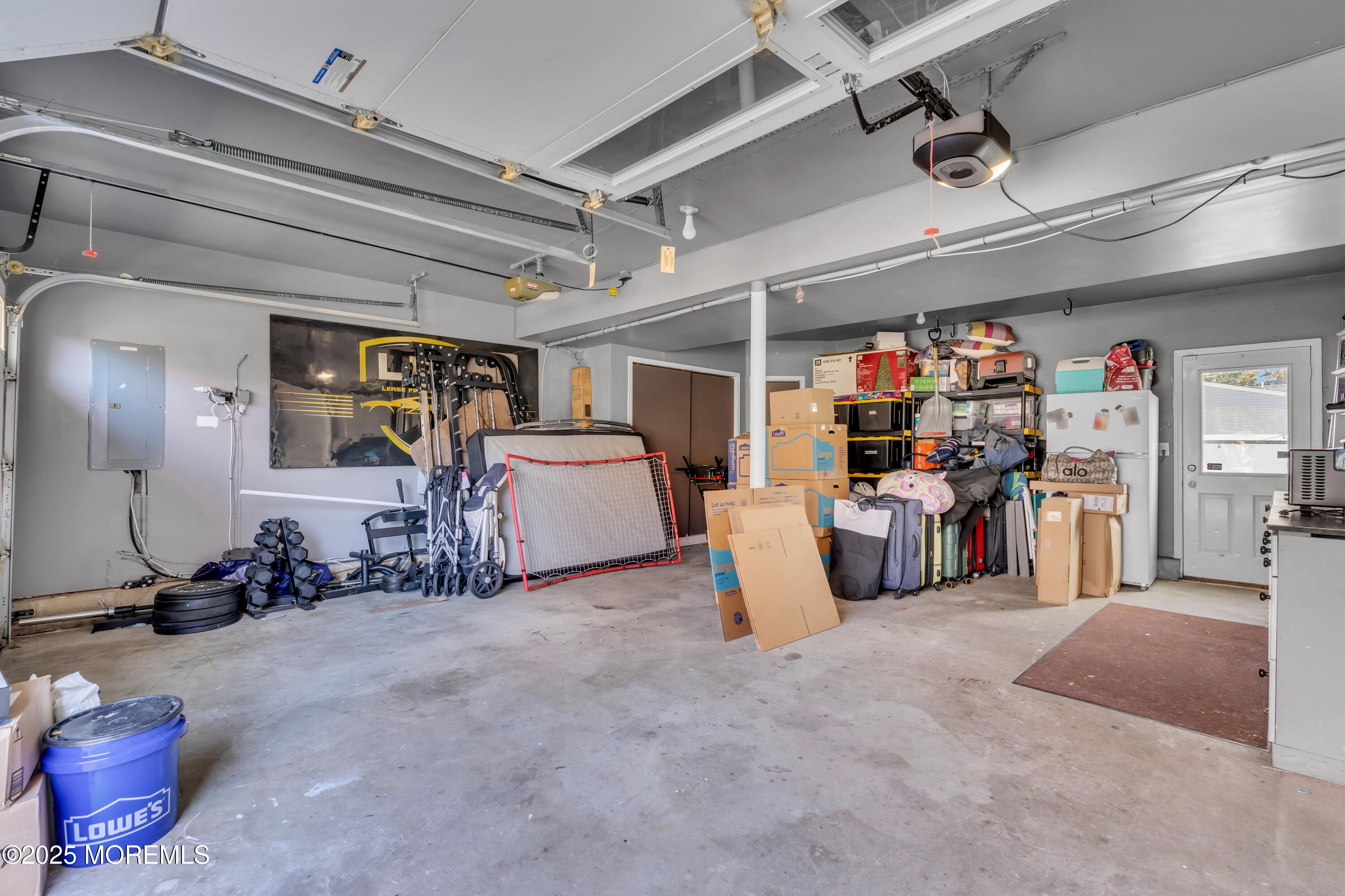 Toms River, New Jersey, 08753, United States, 4 Bedrooms Bedrooms, ,3 BathroomsBathrooms,Residential,For Sale,1987379