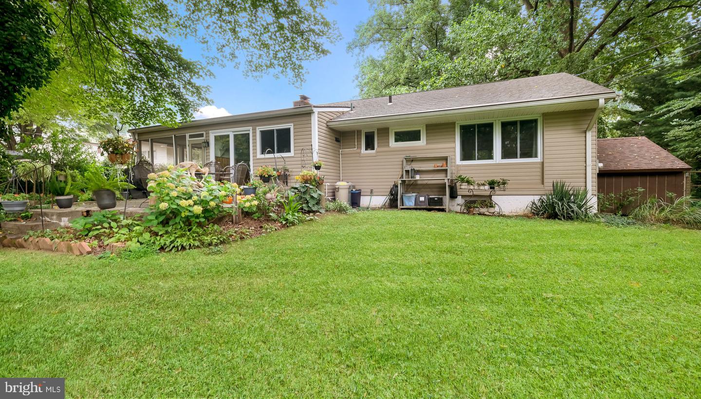 Media, Pennsylvania, 19063, United States, 4 Bedrooms Bedrooms, ,2 BathroomsBathrooms,Residential,For Sale,1906049