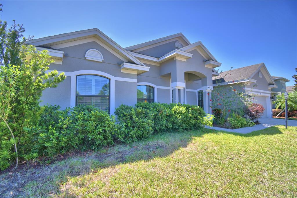 Lakeland, Florida, 33813, United States, 4 Bedrooms Bedrooms, ,3 BathroomsBathrooms,Residential,For Sale,1777756