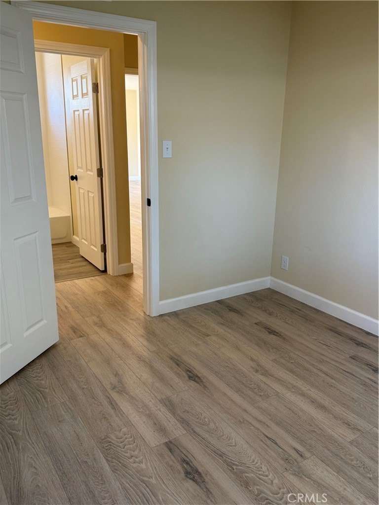 Riverside, California, 92501, United States, 3 Bedrooms Bedrooms, ,2 BathroomsBathrooms,Residential,For Sale,1944797