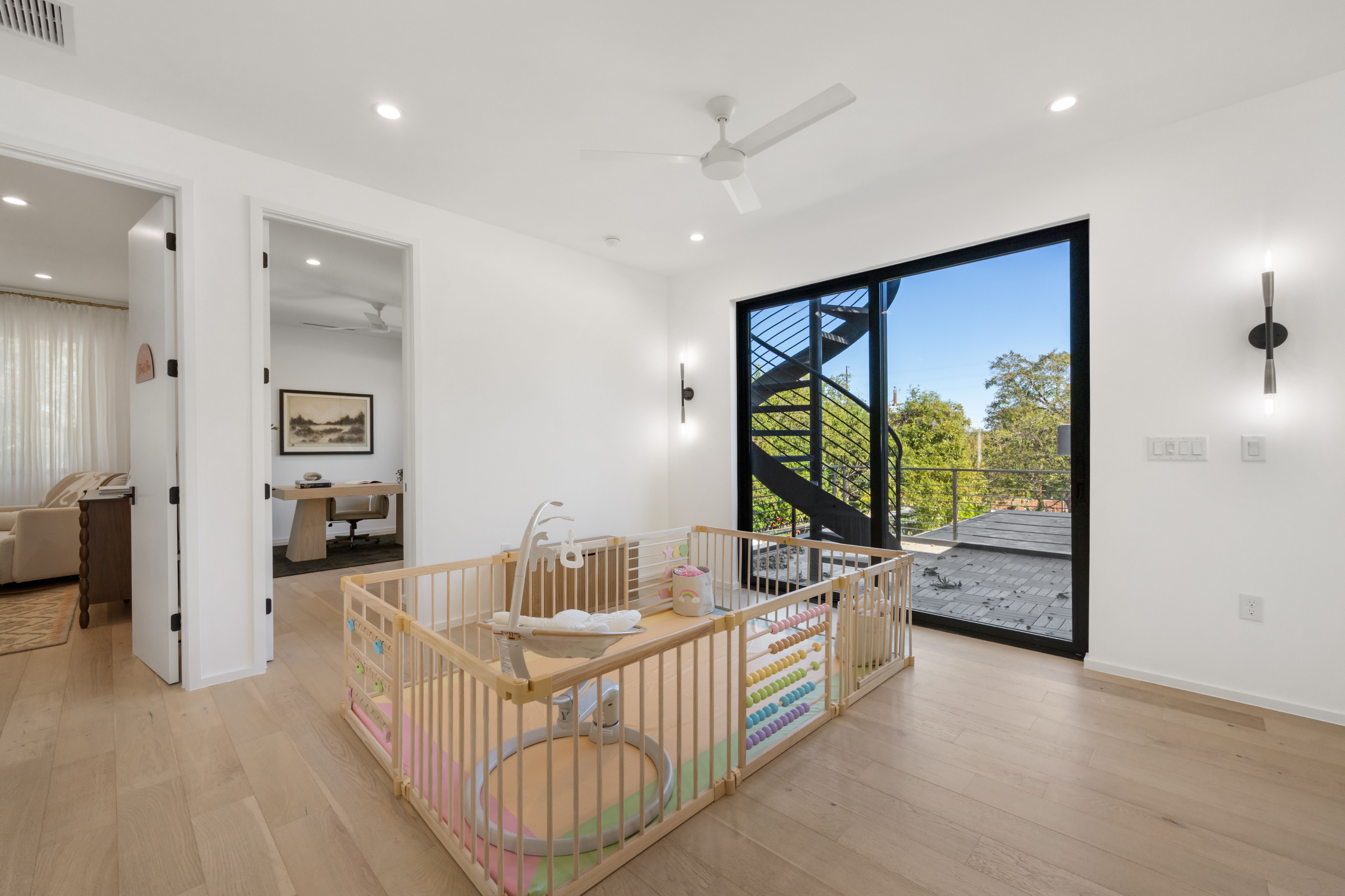  Elevated Austin Living - 物件實景