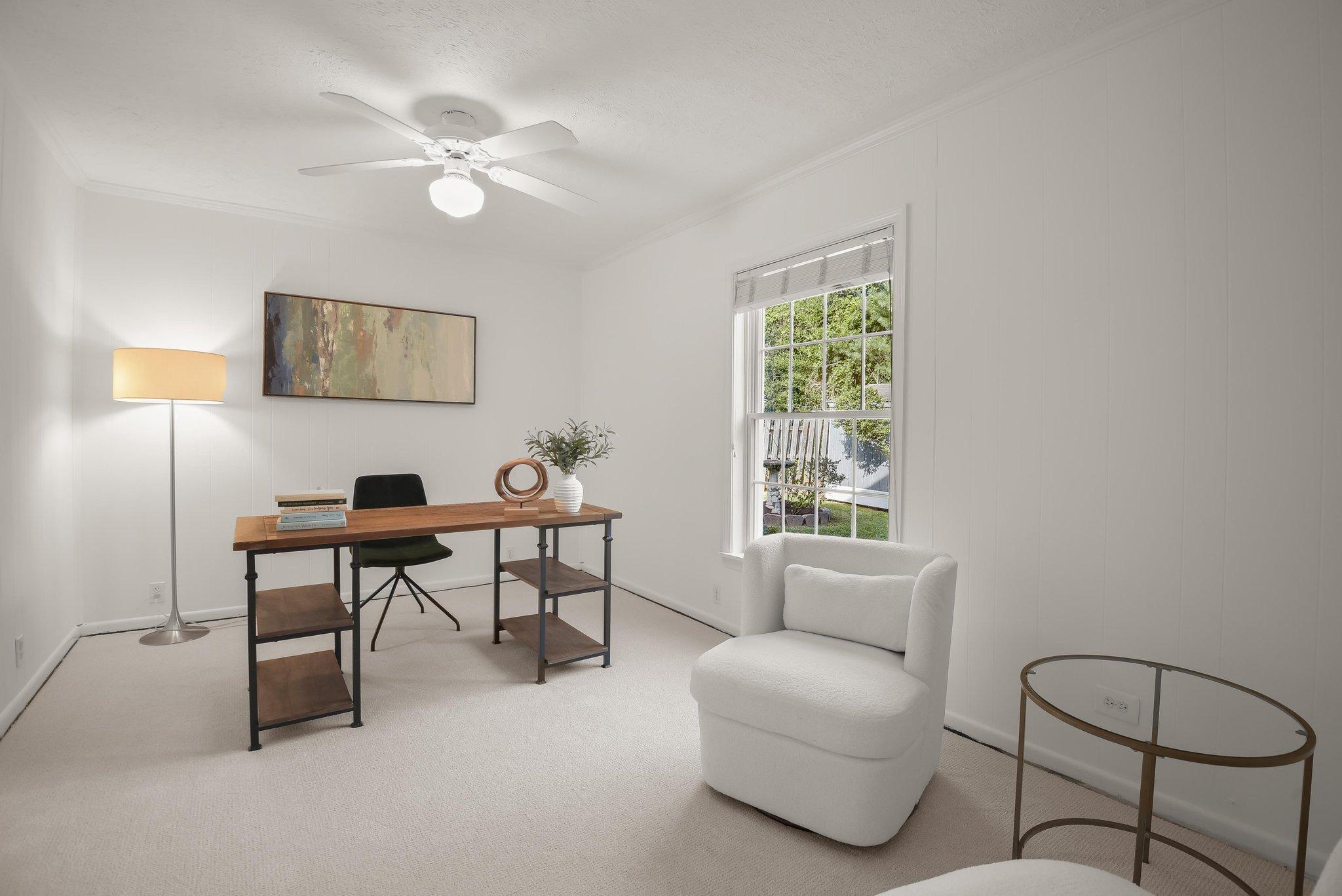  8901 Melwood Road, Bethesda, MD, 20817 - 物件實景