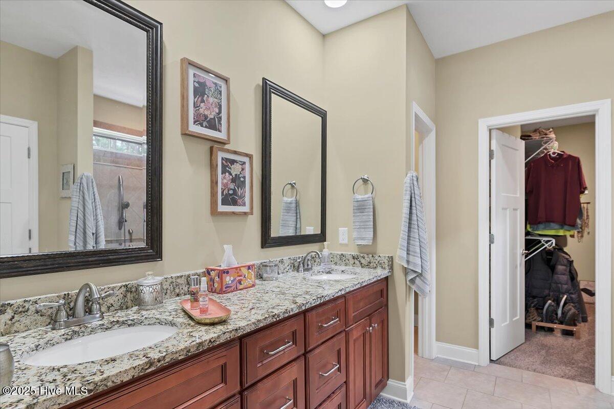 Pinehurst, North Carolina, 28374, United States, 5 Bedrooms Bedrooms, ,4 BathroomsBathrooms,Residential,For Sale,1917646