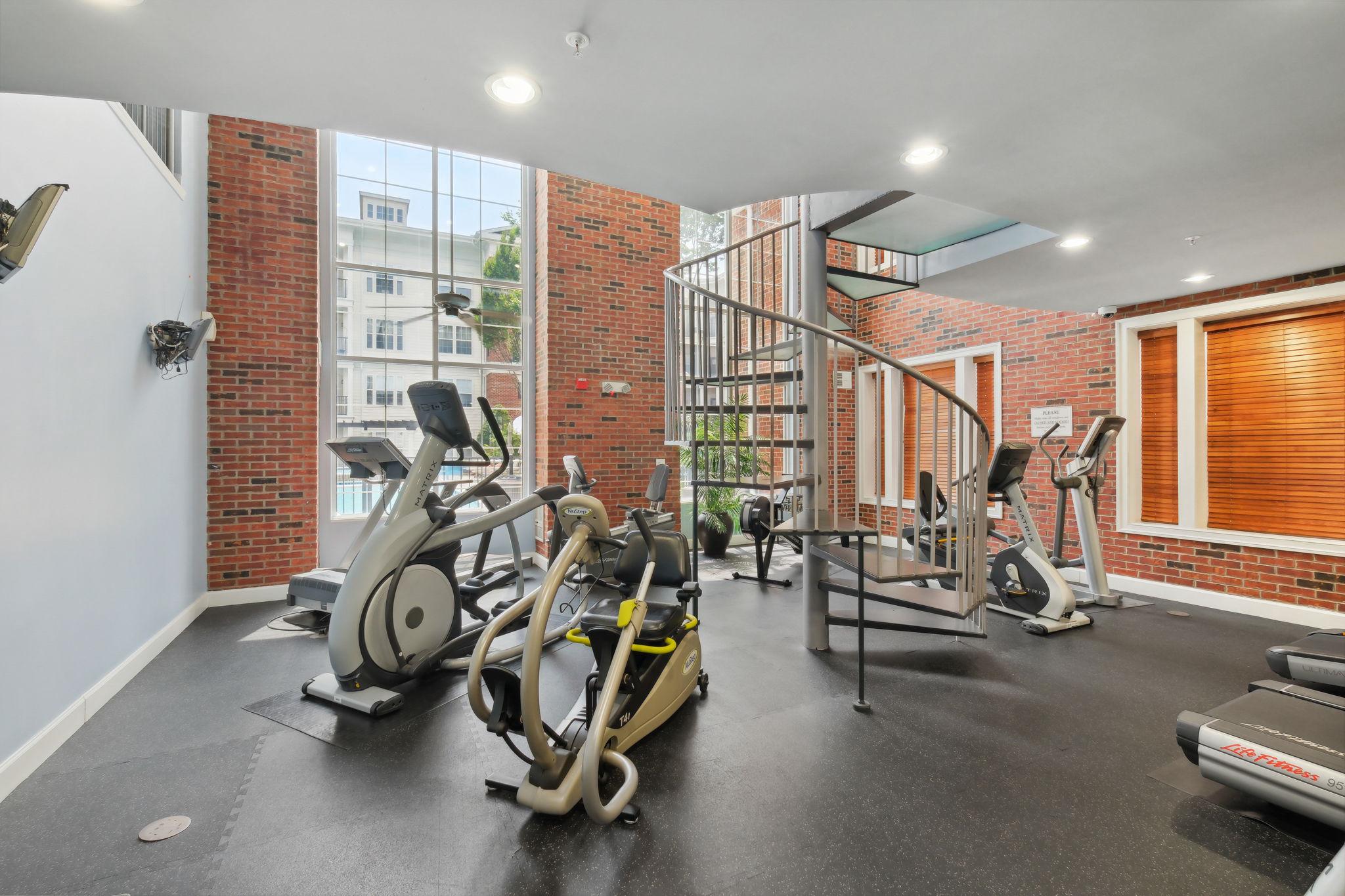  7 Booth Street, Gaithersburg, MD, 20878 - 物件實景