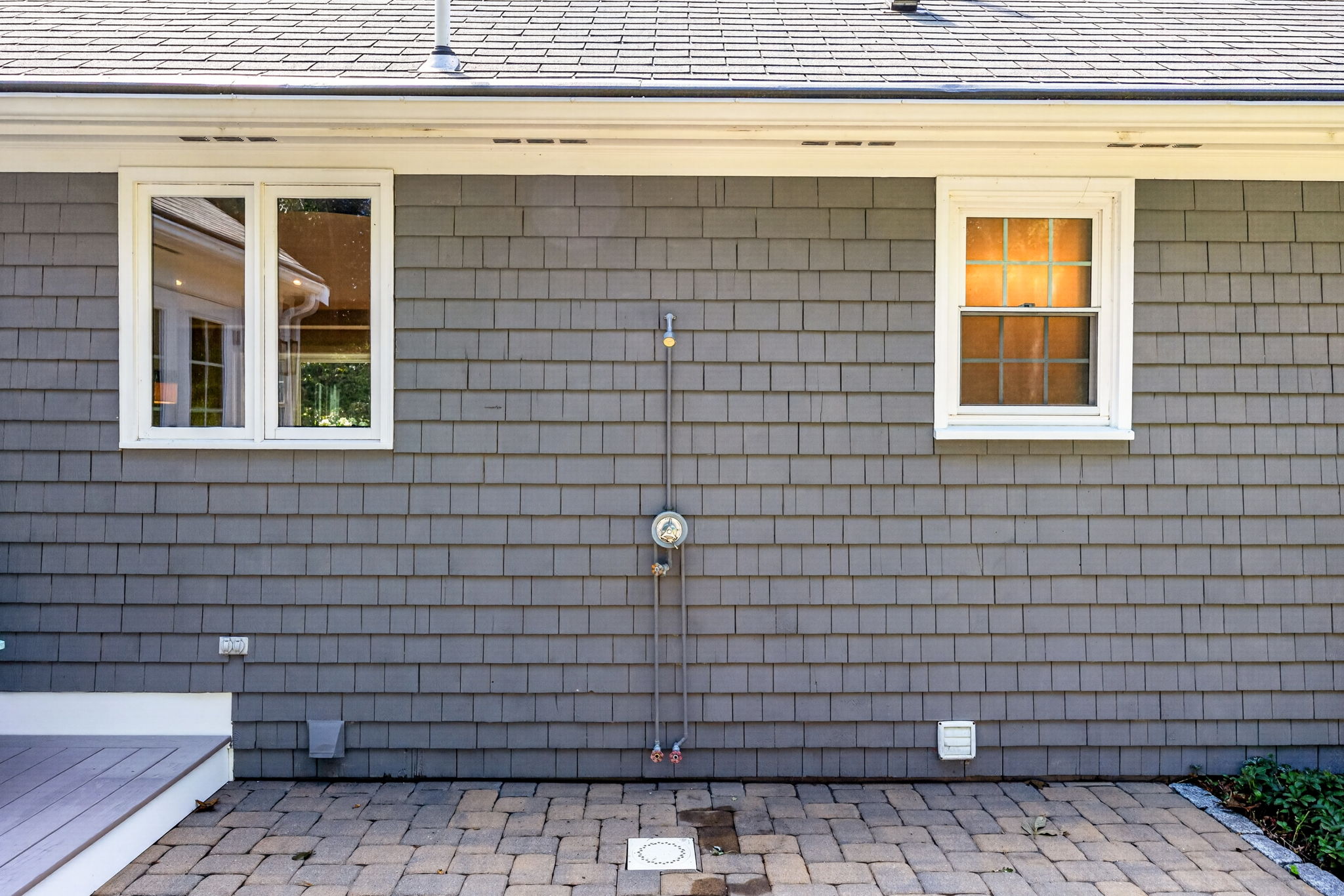  91 Greenland Circle, East Dennis, MA, 02660 - 物件實景