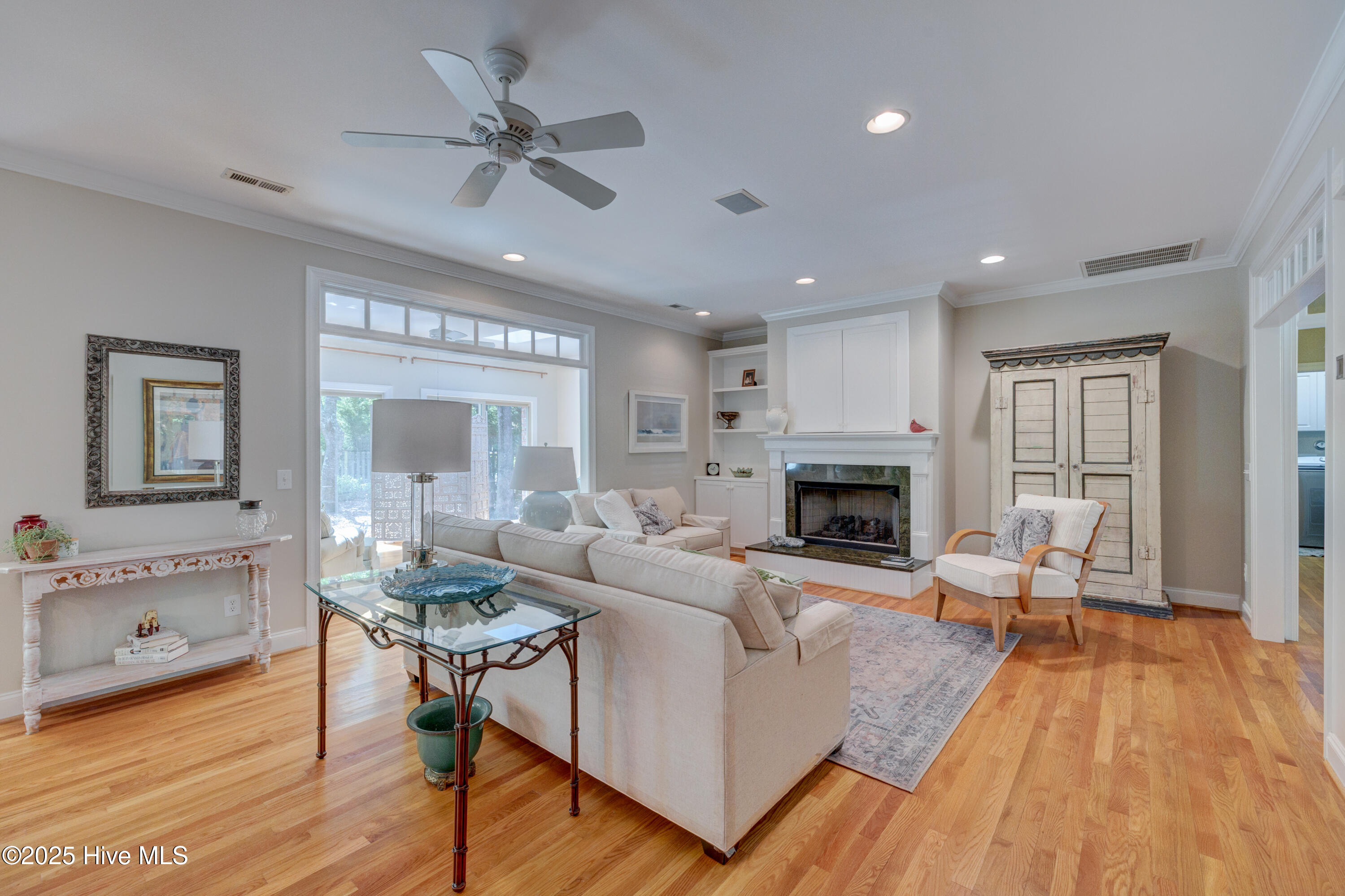 Wilmington, North Carolina, 28411, United States, 3 Bedrooms Bedrooms, ,2 BathroomsBathrooms,Residential,For Sale,1786296