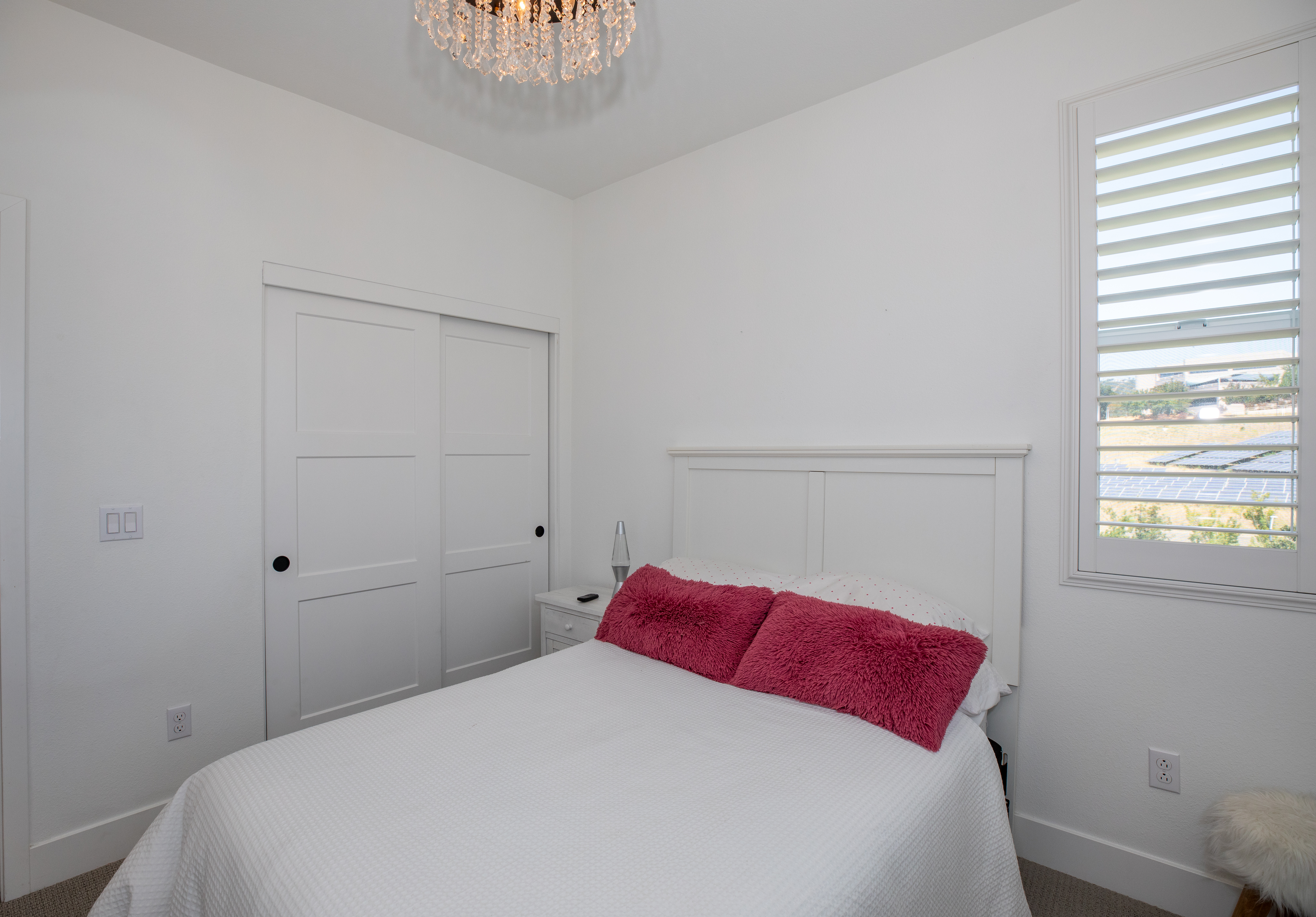  Sophisticated Fountaingrove Retreat - 物件實景