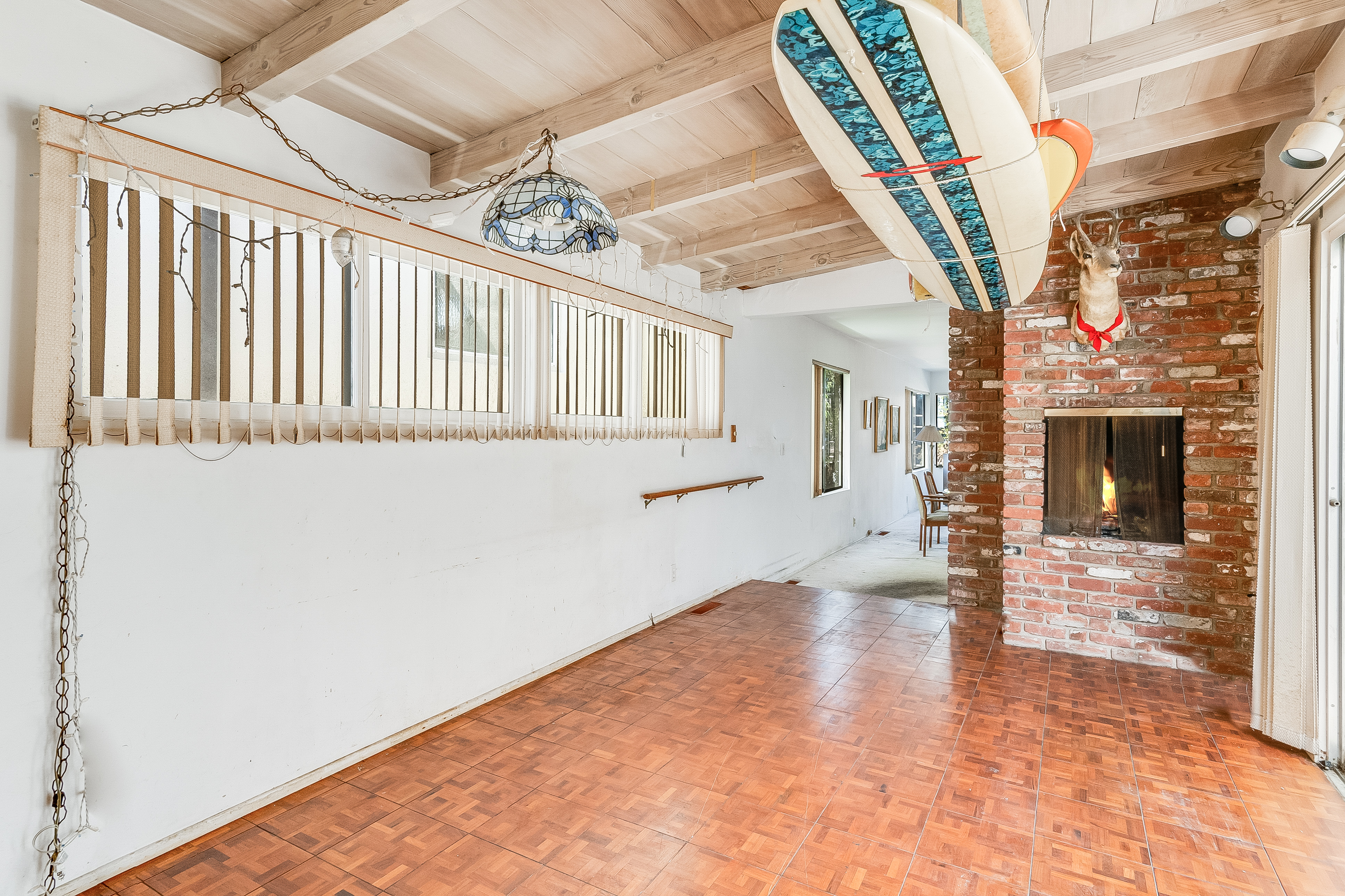  208 19th Street, Manhattan Beach, CA 90266 - 物件實景