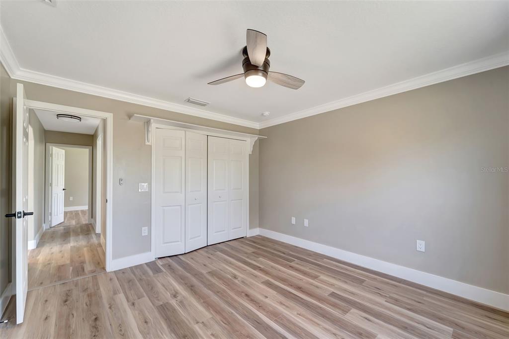 Venice, Florida, 34292, United States, 3 Bedrooms Bedrooms, ,2 BathroomsBathrooms,Residential,For Sale,1932779