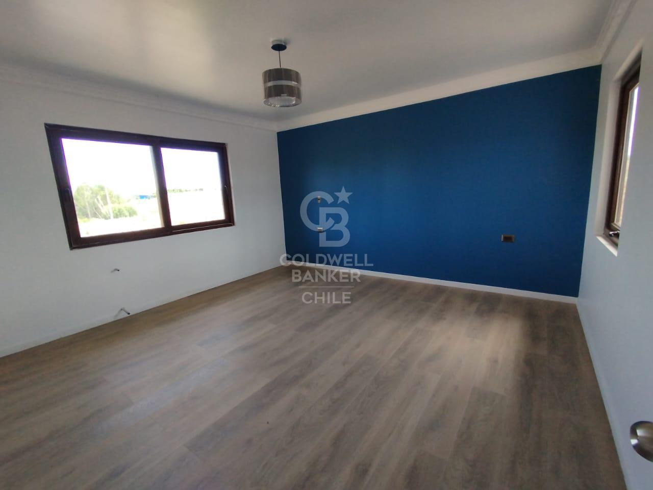 La Unión, Chile, 4 Bedrooms Bedrooms, ,3 BathroomsBathrooms,Residential,For Sale,1885322