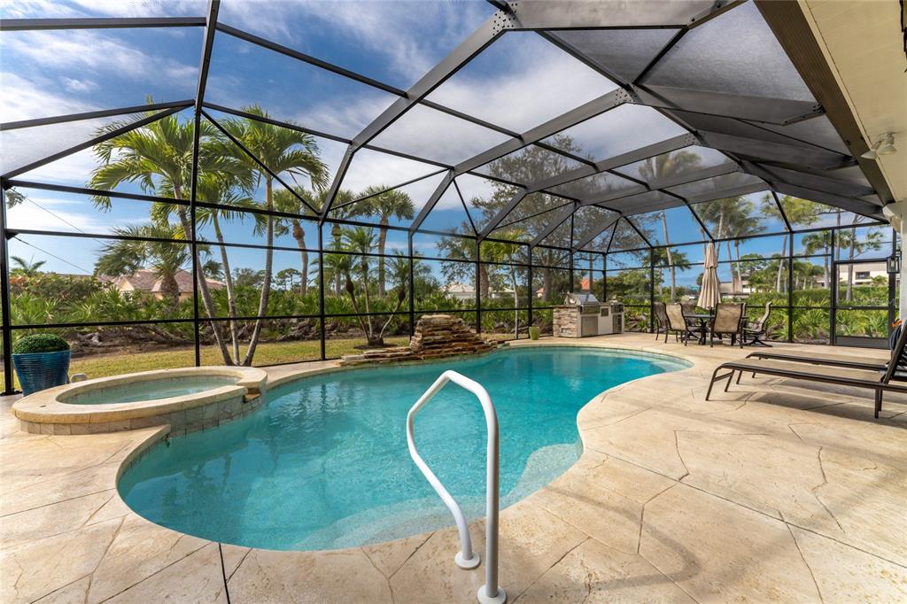 Punta Gorda, Florida, 33955, United States, 3 Bedrooms Bedrooms, ,2 BathroomsBathrooms,Residential,For Sale,2013536