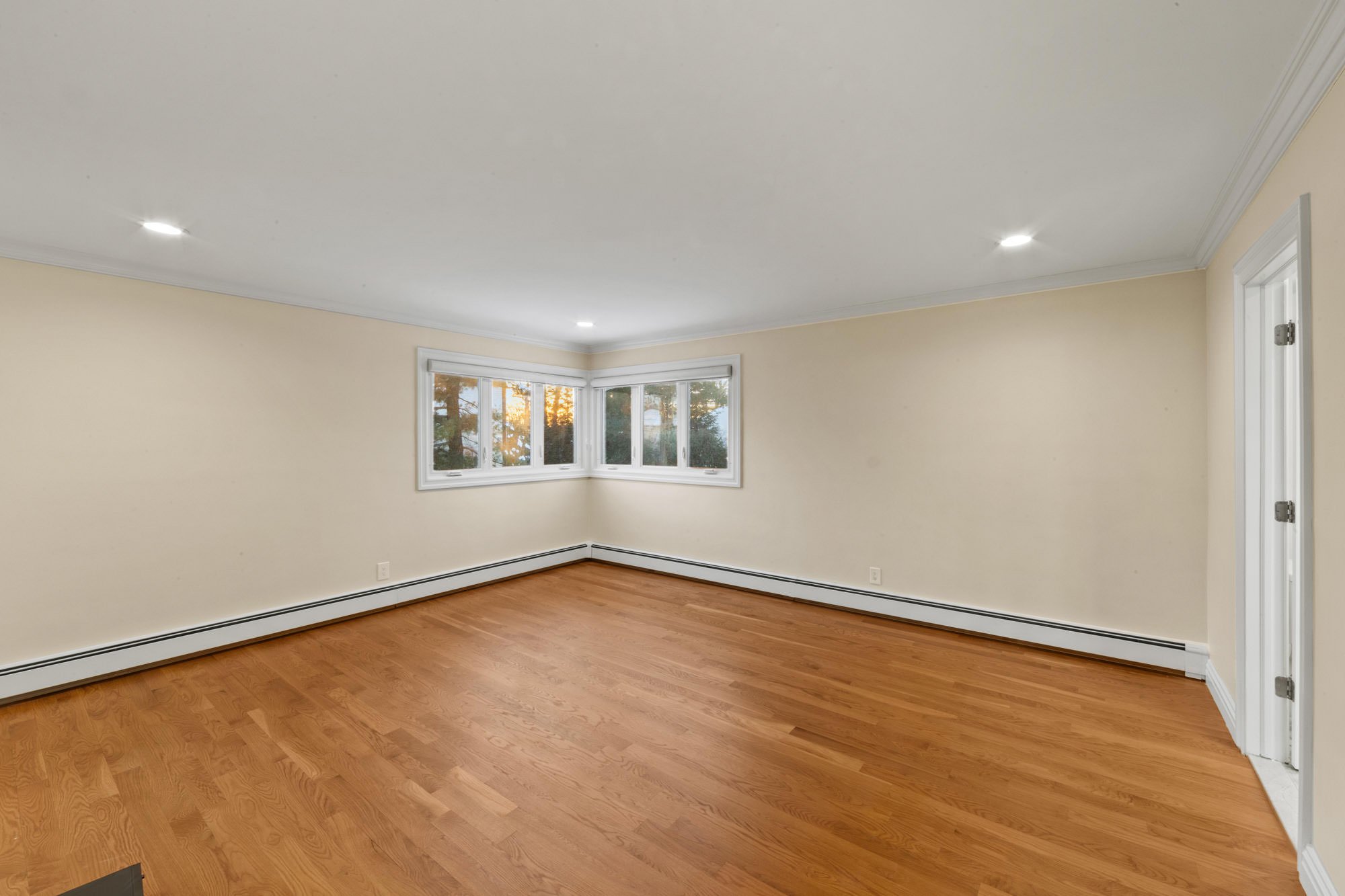  662 Summit Street, Englewood Cliffs, NJ, 07632 - 物件實景