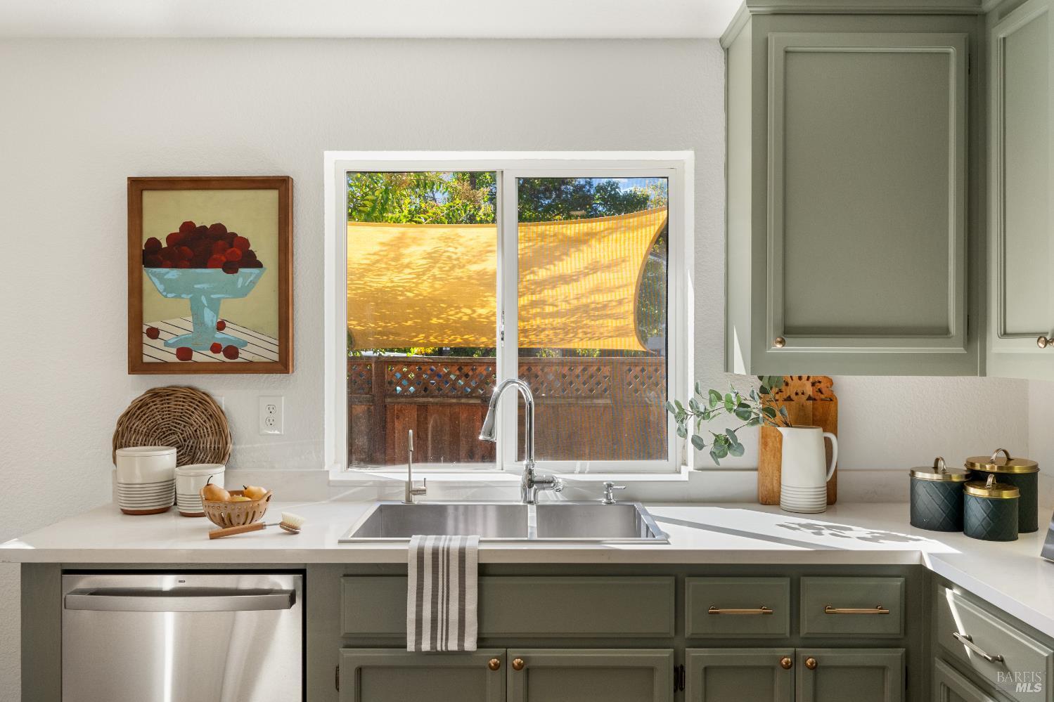 Napa, California, 94558, United States, 3 Bedrooms Bedrooms, ,3 BathroomsBathrooms,Residential,For Sale,1988088