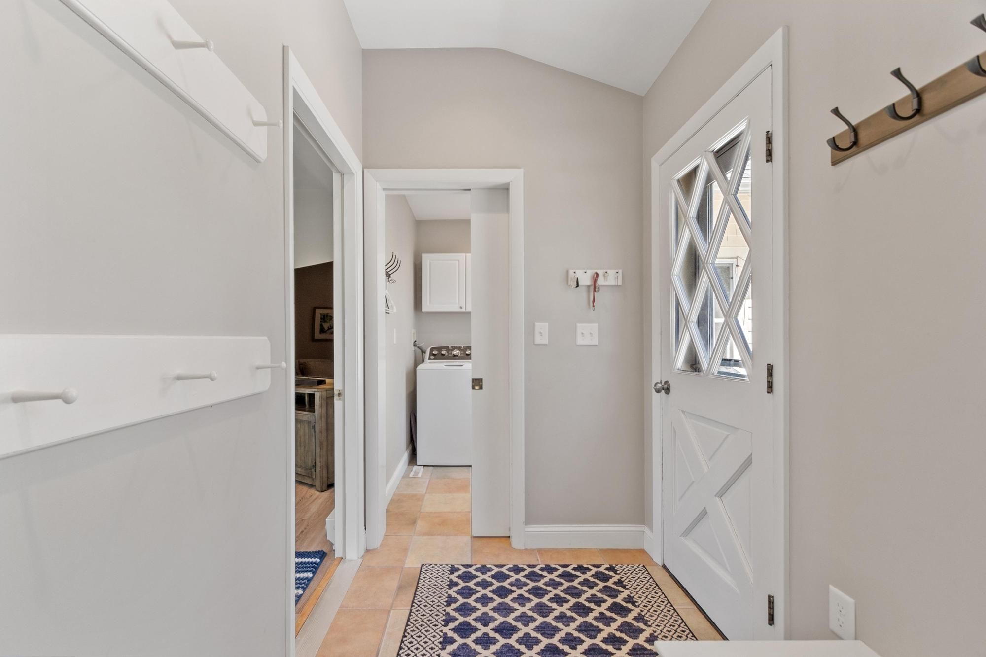  22 Nelson Ave, Georgetown, MA, 01833 - 物件實景