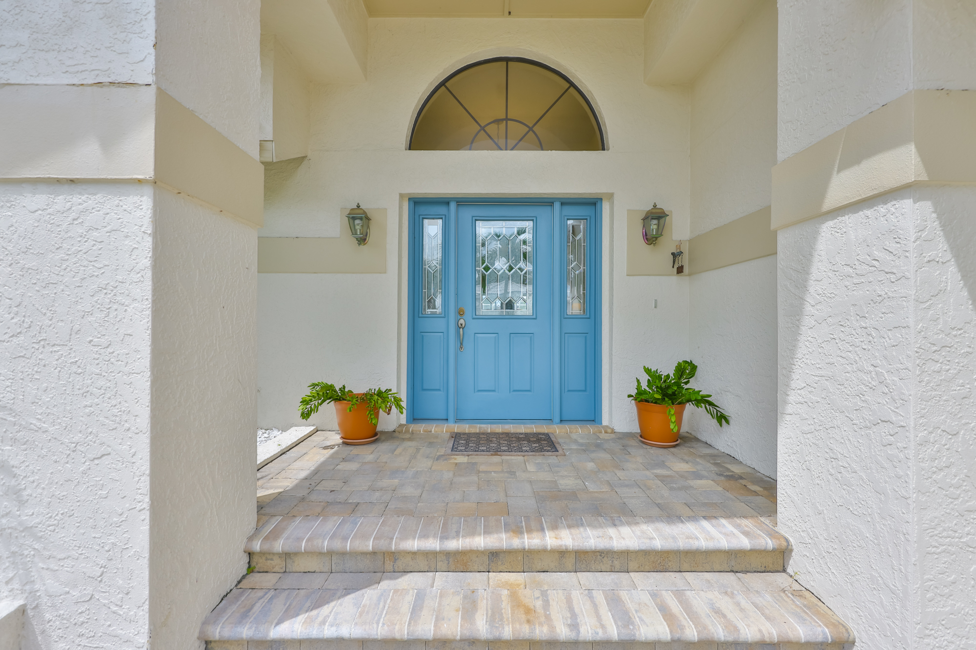 Apollo Beach, Florida, 33572, United States, 4 Bedrooms Bedrooms, ,3 BathroomsBathrooms,Residential,For Sale,1976005