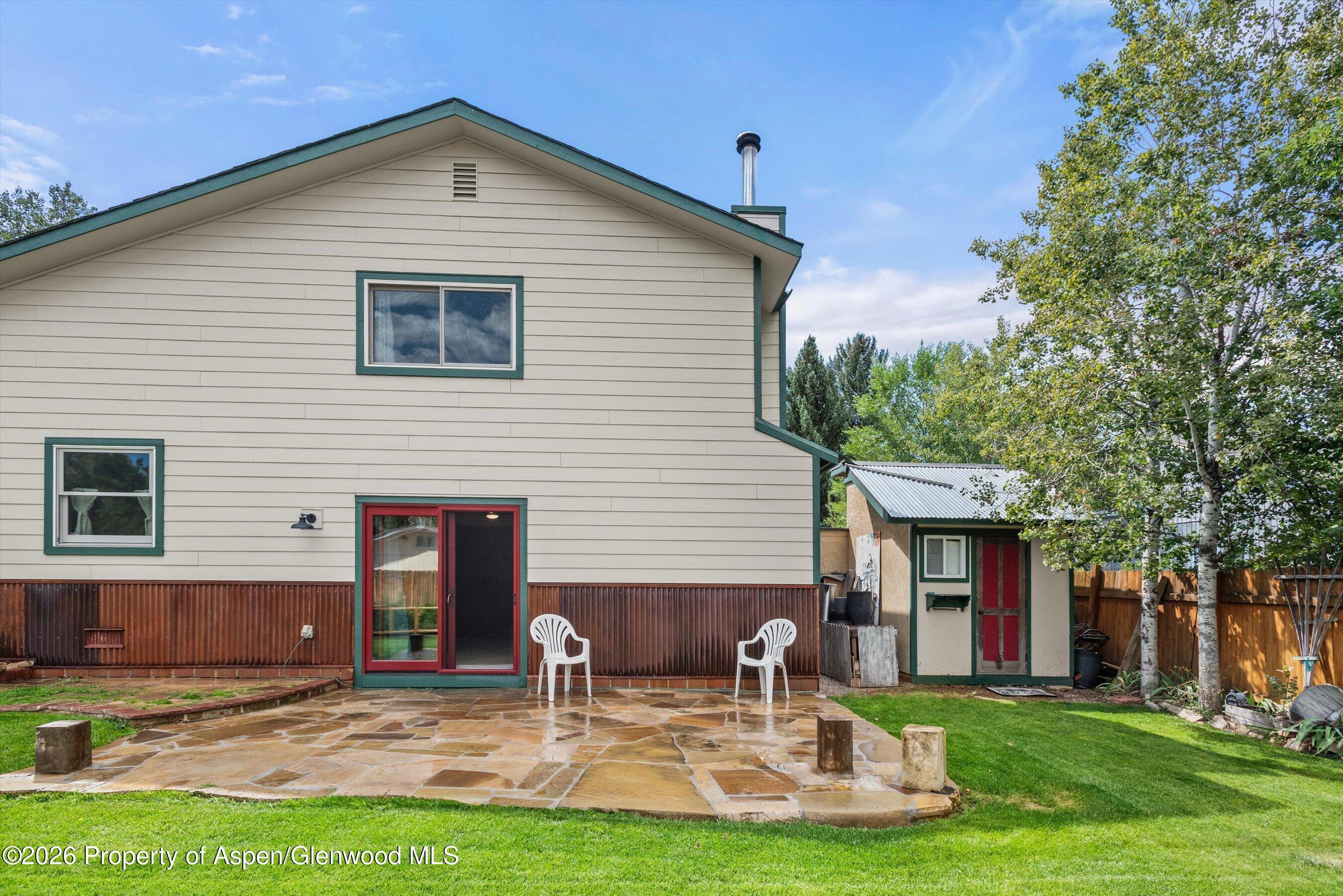 Property photo 5