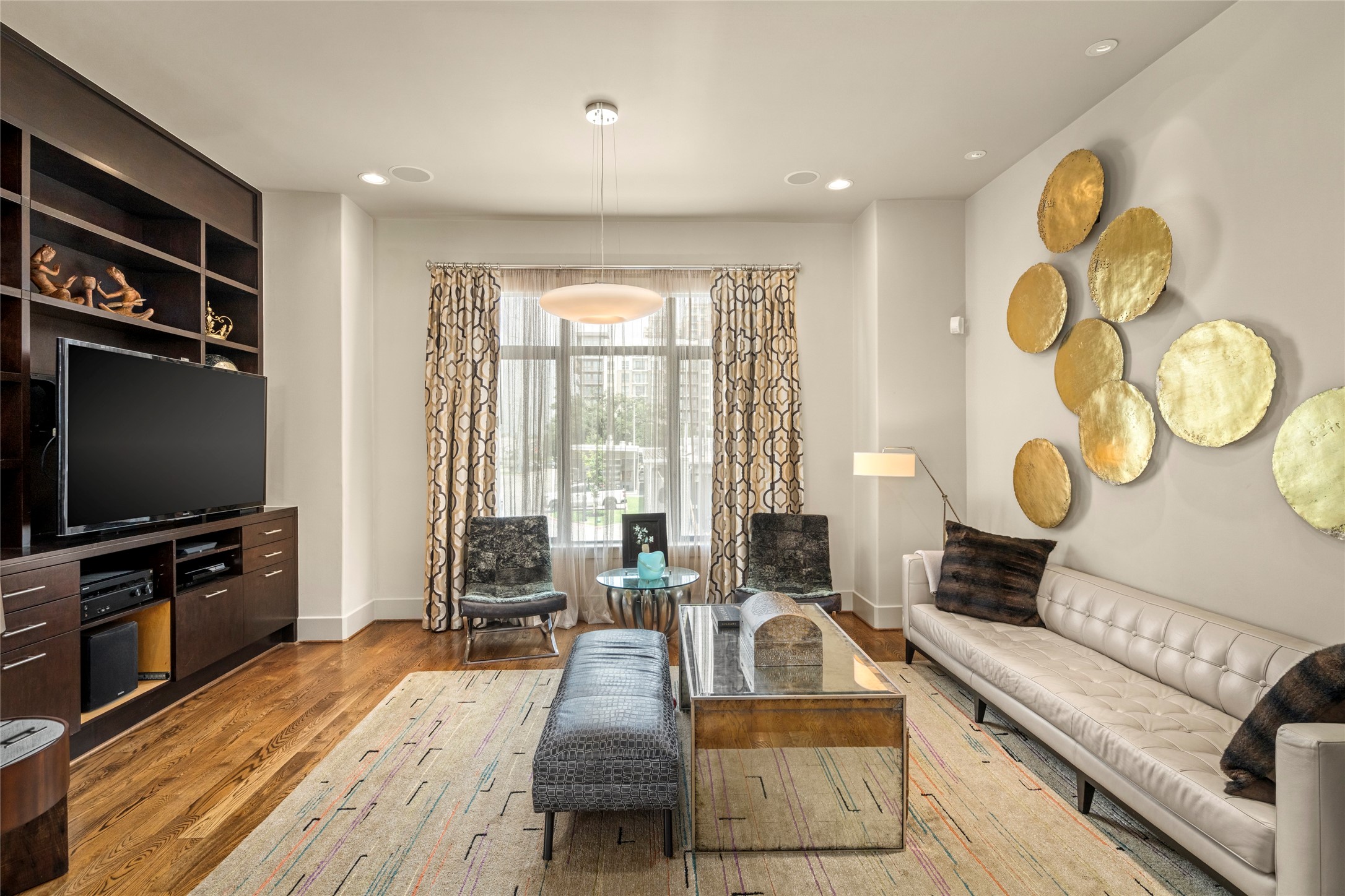  1110 Autrey Street A - 物件實景