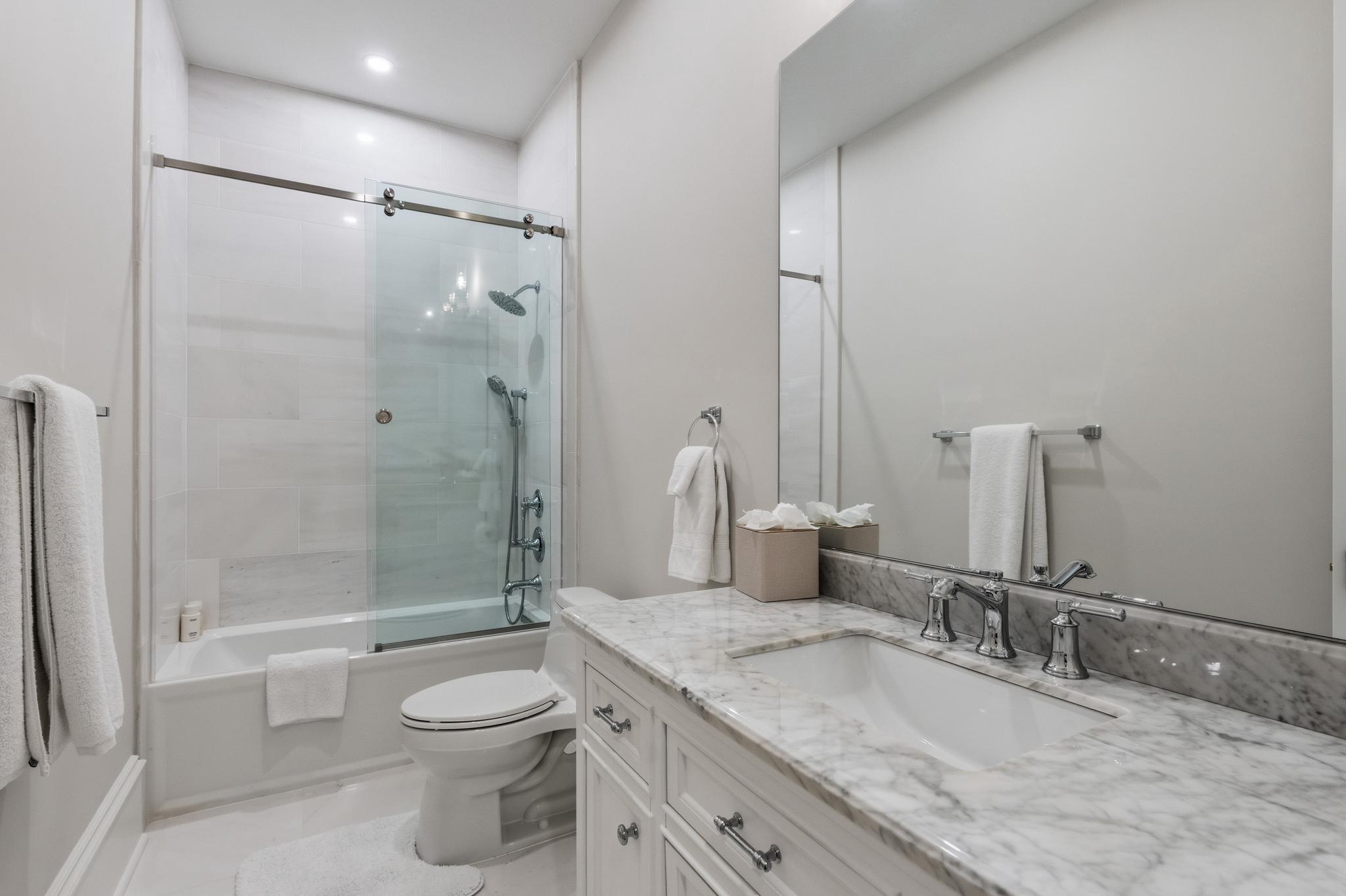  1332 Mccay Lane, Mclean, VA, 22101 - 物件實景