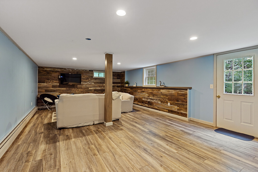 Palermo, Maine, 04354, United States, 3 Bedrooms Bedrooms, ,3 BathroomsBathrooms,Residential,For Sale,1885908