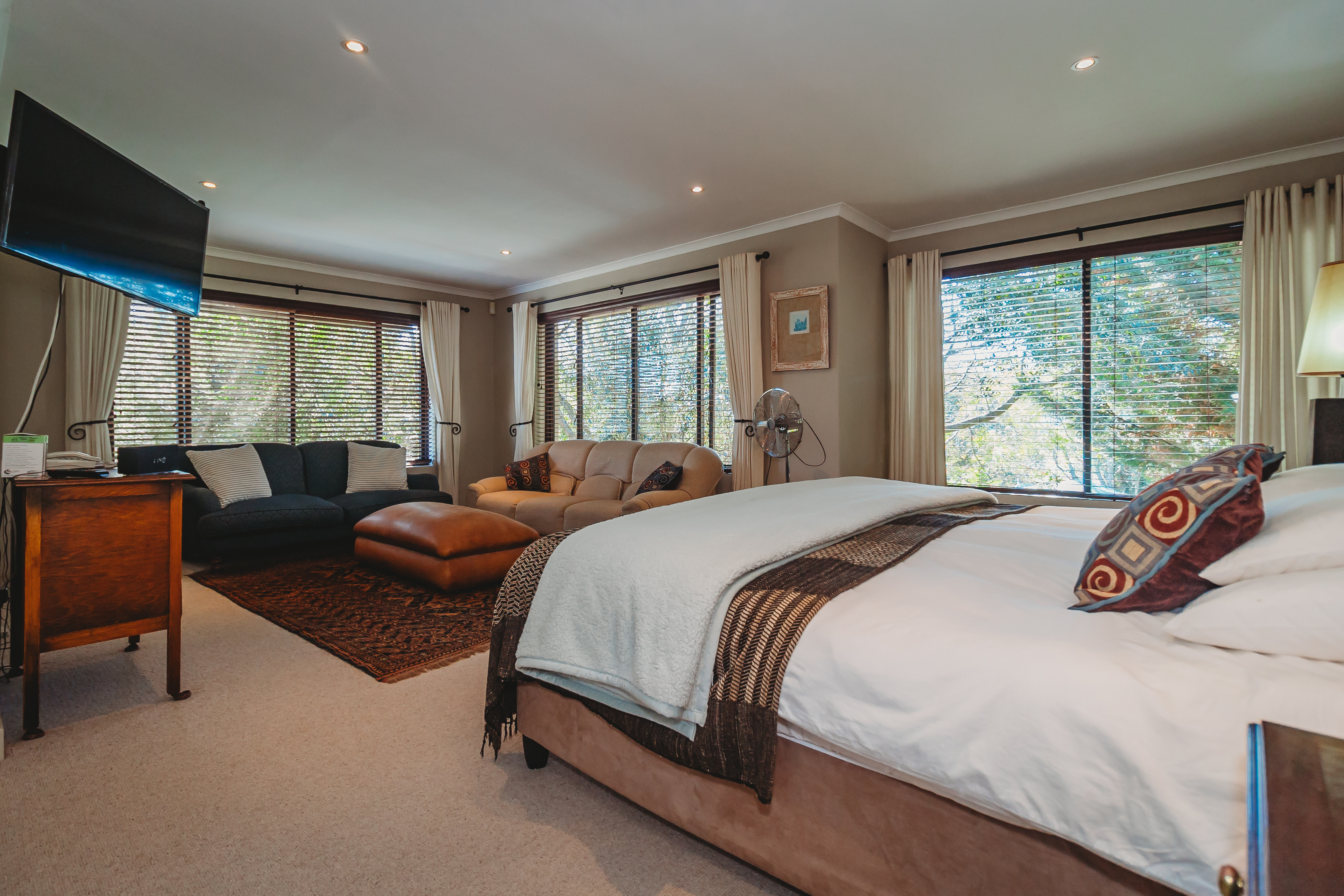  Wilderness East - 物件實景