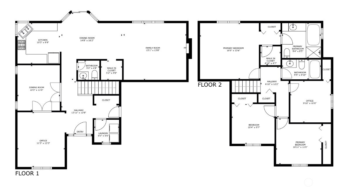 Bonney Lake, Washington, 98391, United States, 4 Bedrooms Bedrooms, ,3 BathroomsBathrooms,Residential,For Sale,1911203