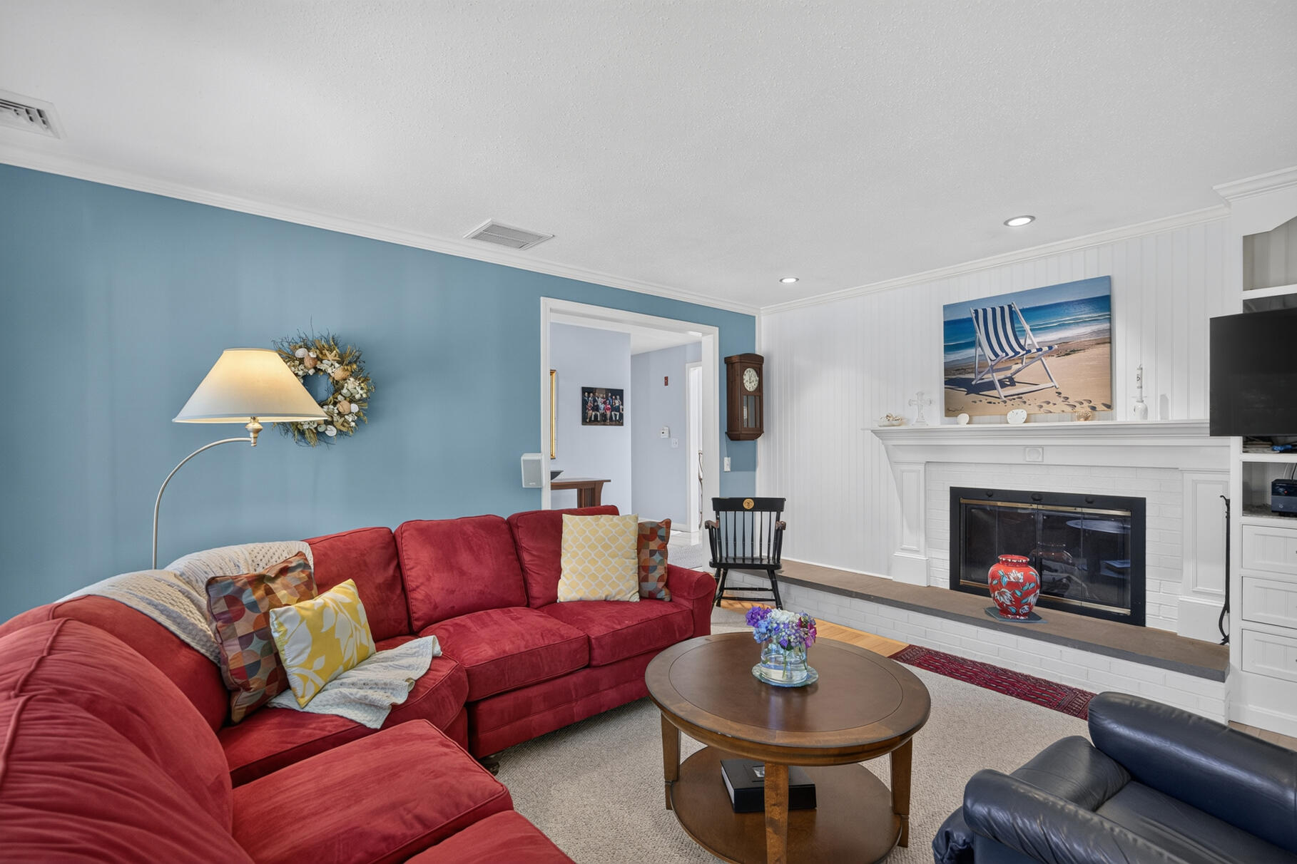  29 Calvin Drive, Dennis, MA, 02638 - 物件實景