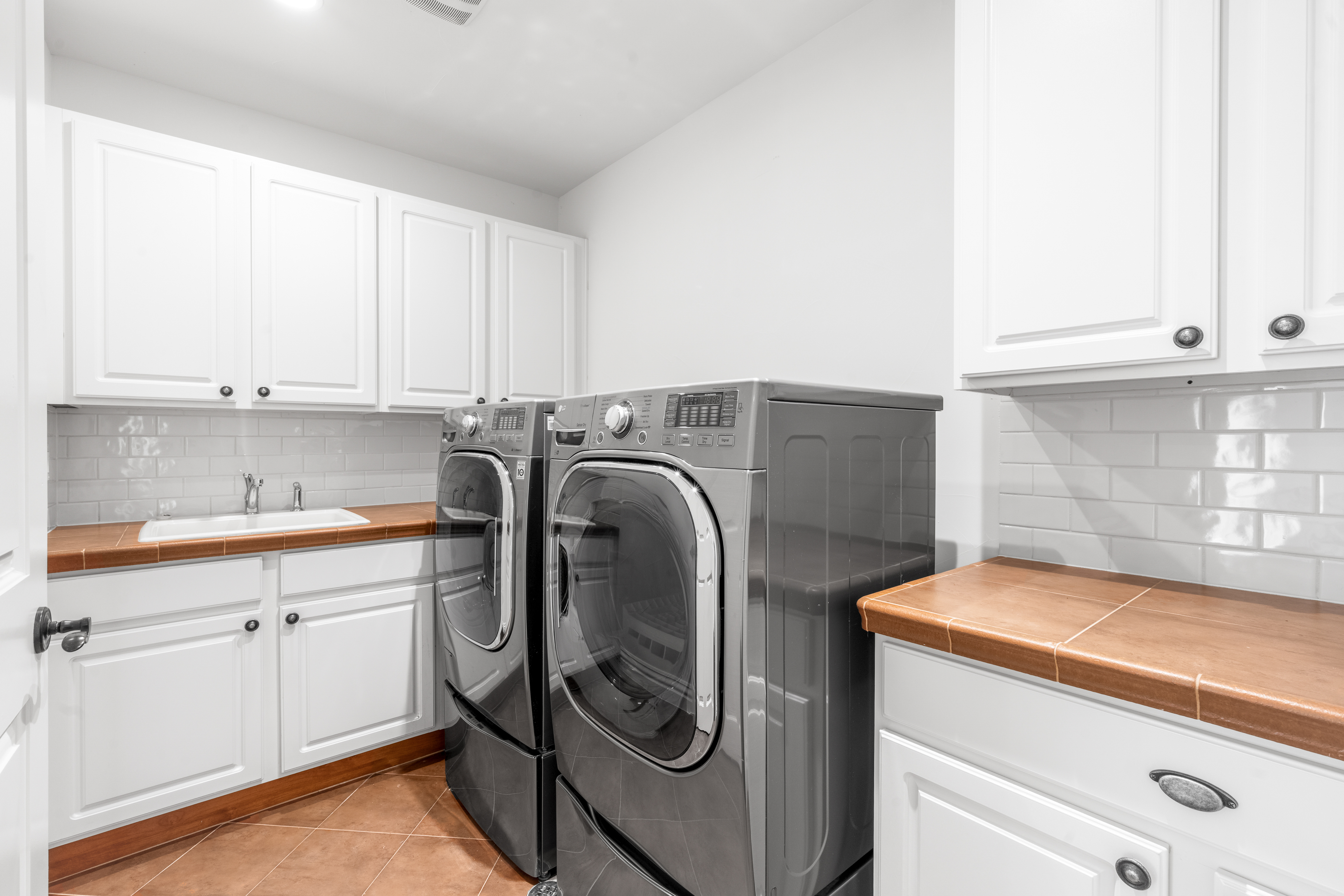  2546 S Adams Street, Denver, CO, 80210 - 物件實景