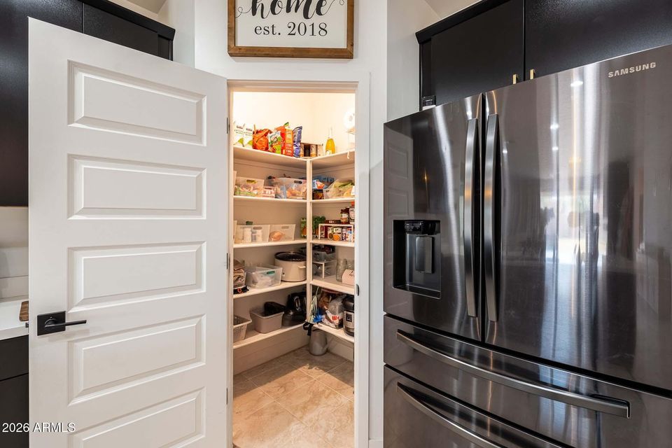 Surprise, Arizona, 85388, United States, 5 Bedrooms Bedrooms, ,Residential,For Sale,2011376