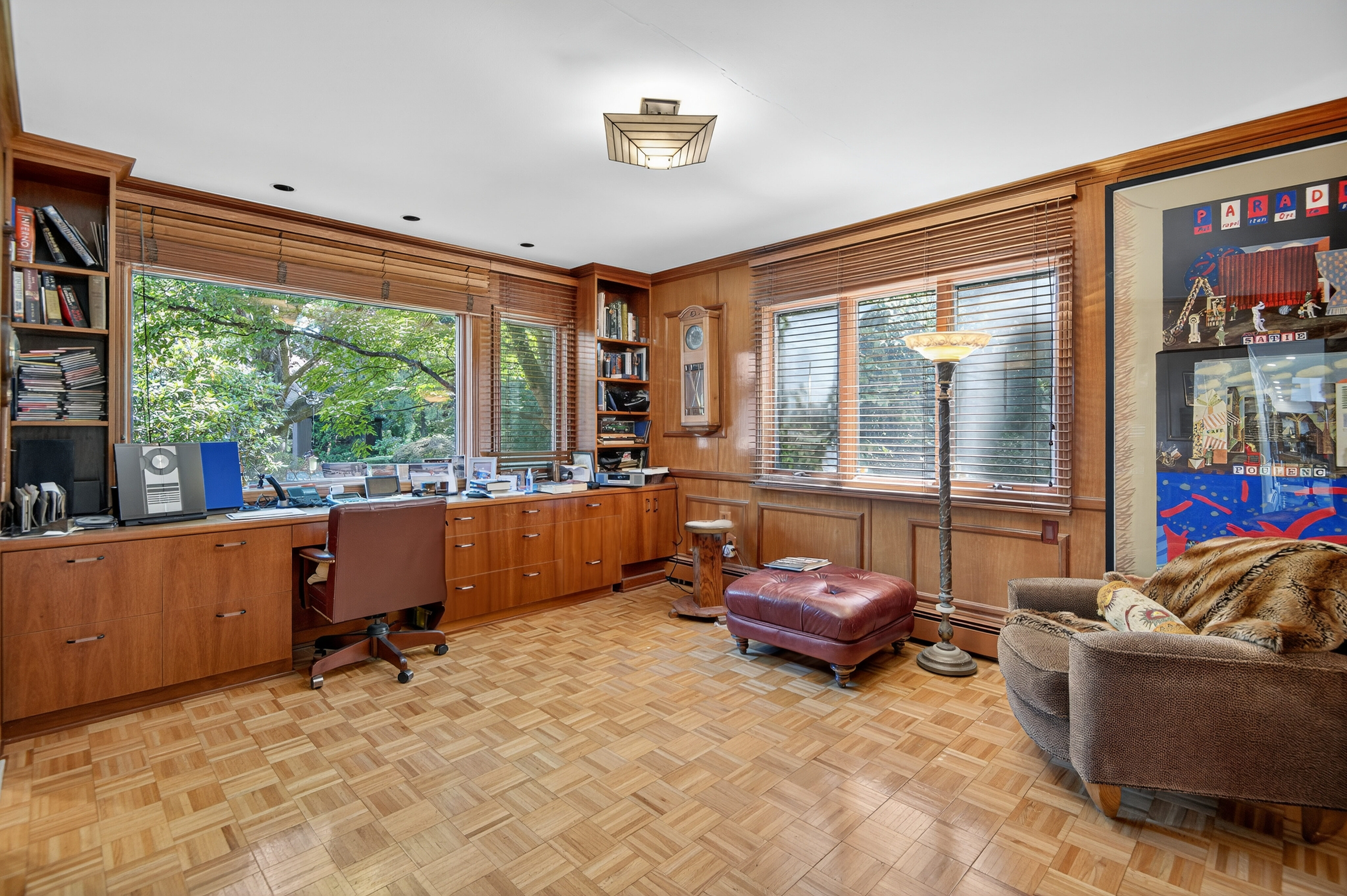  9 Applegreen Drive, Old Westbury, NY 11568 - 物件實景