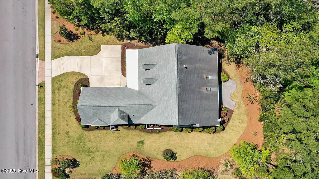 Leland, North Carolina, 28451, United States, 3 Bedrooms Bedrooms, ,3 BathroomsBathrooms,Residential,For Sale,1771032