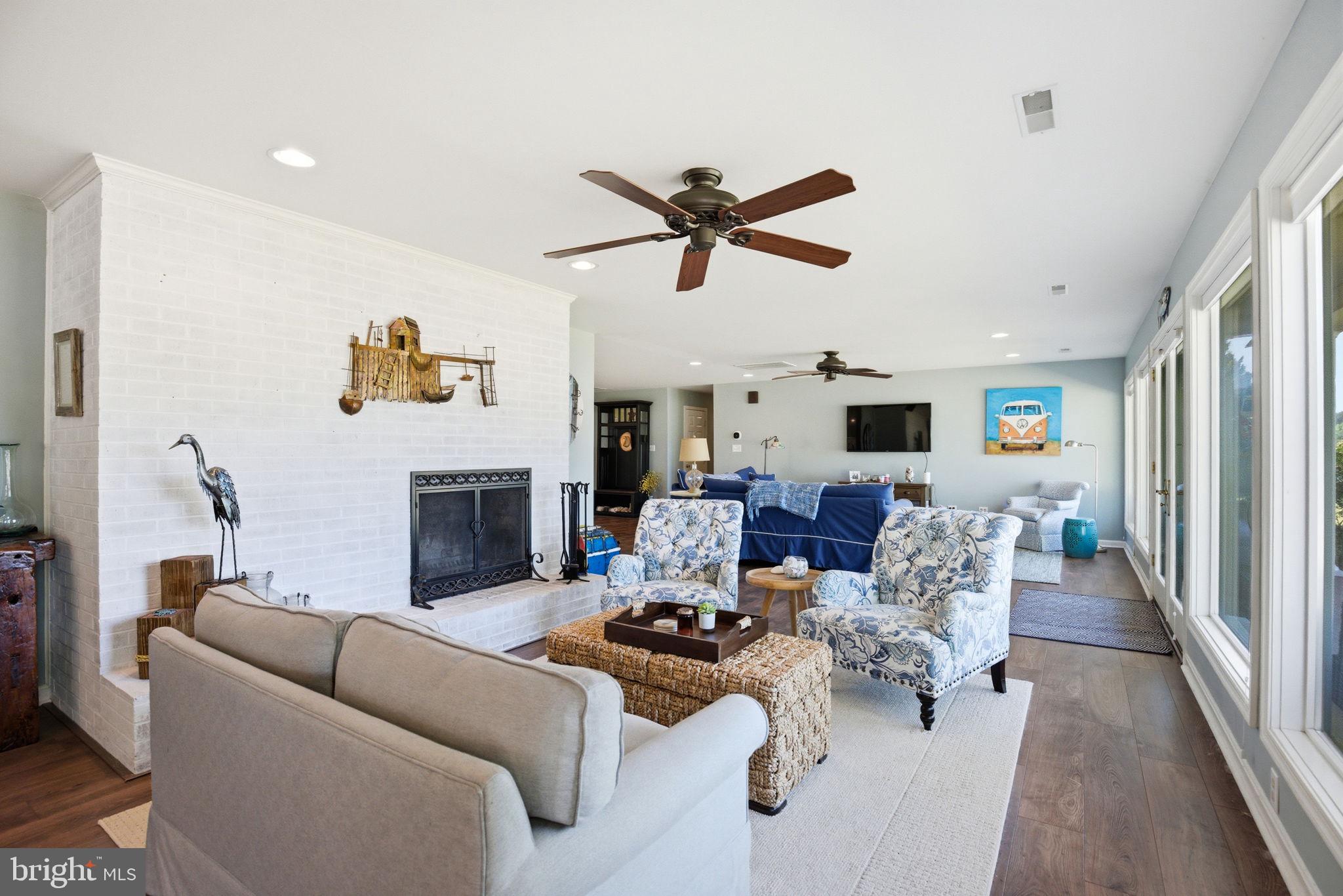 Avenue, Maryland, 20609, United States, 5 Bedrooms Bedrooms, ,4 BathroomsBathrooms,Residential,For Sale,2049341