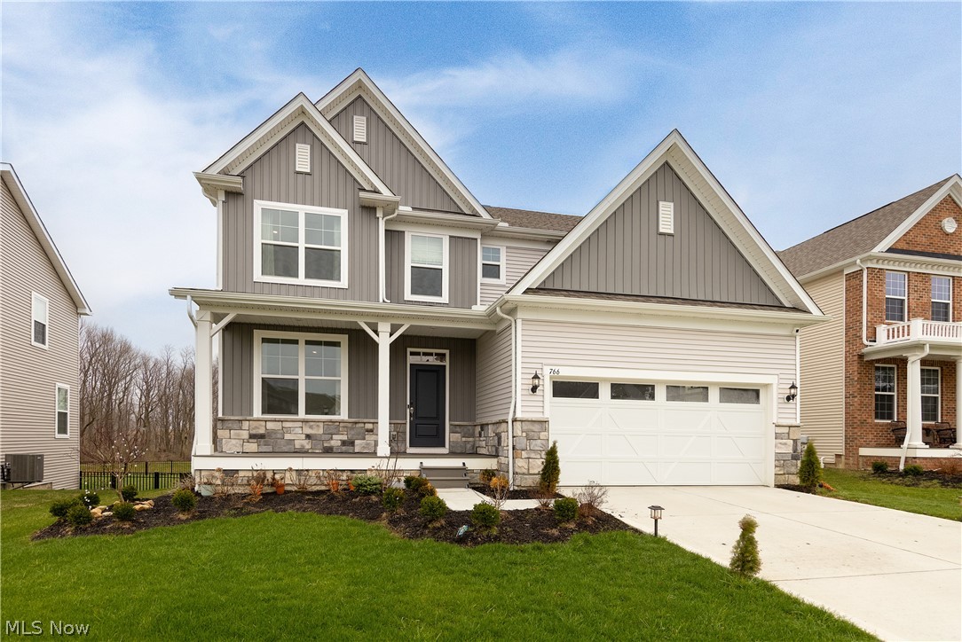 Aurora, Ohio, 44202, United States, 3 Bedrooms Bedrooms, ,3 BathroomsBathrooms,Residential,For Sale,2030773