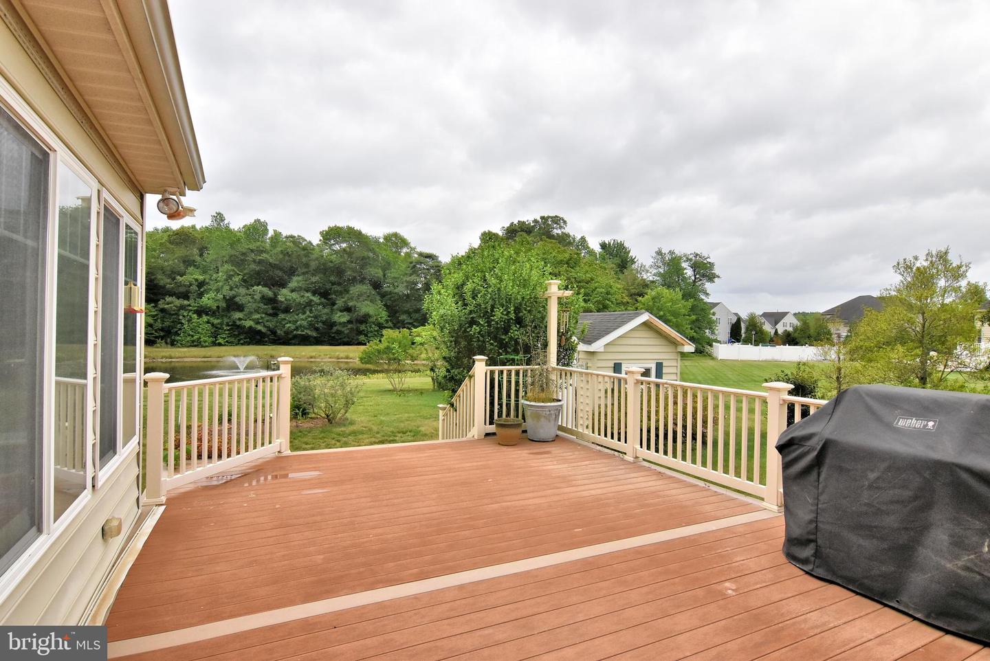 Harbeson, Delaware, 19951, United States, 3 Bedrooms Bedrooms, ,2 BathroomsBathrooms,Residential,For Sale,1819518