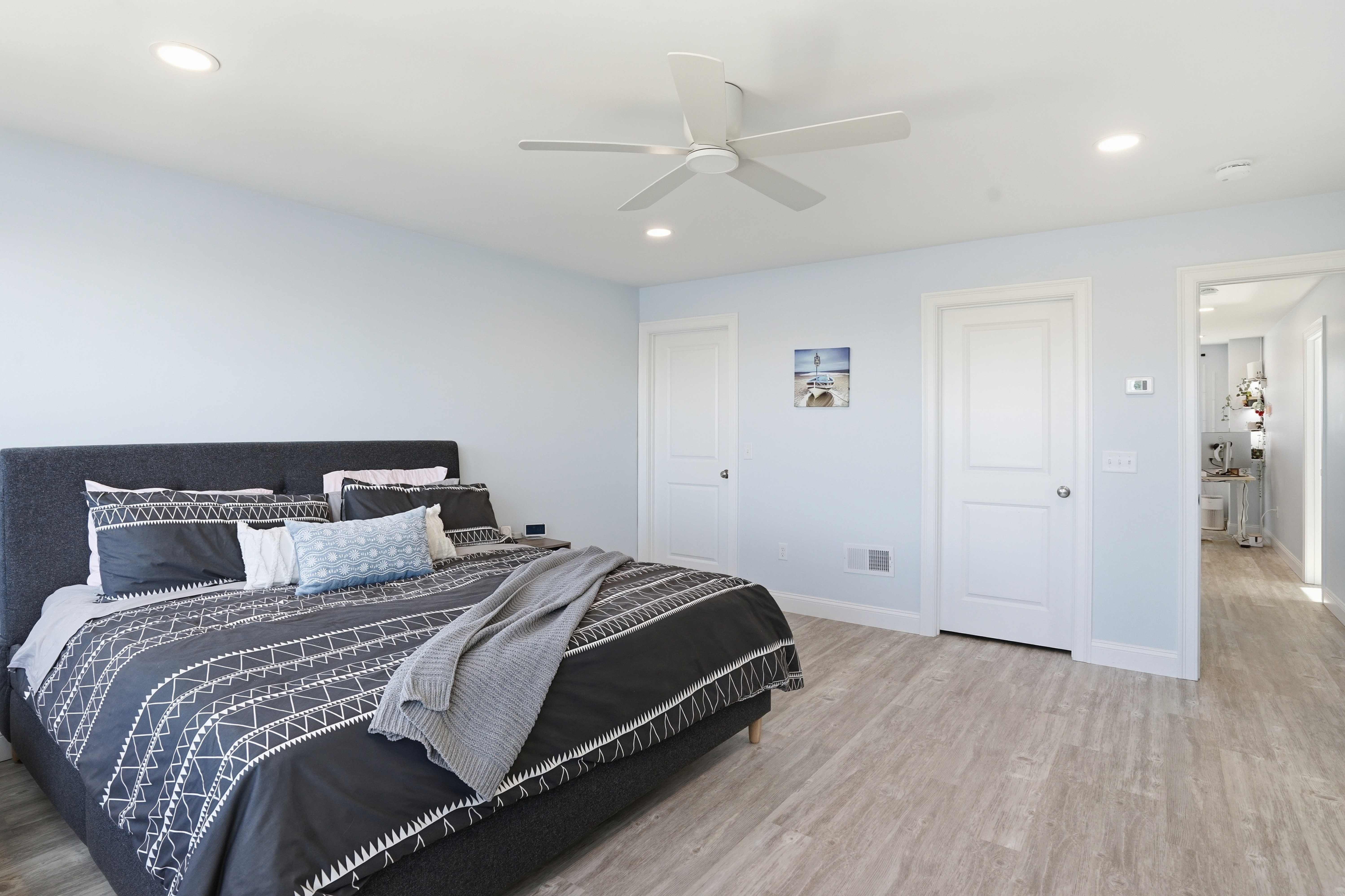  86 Ocean View Avenue, Swansea, MA, 02777 - 物件實景