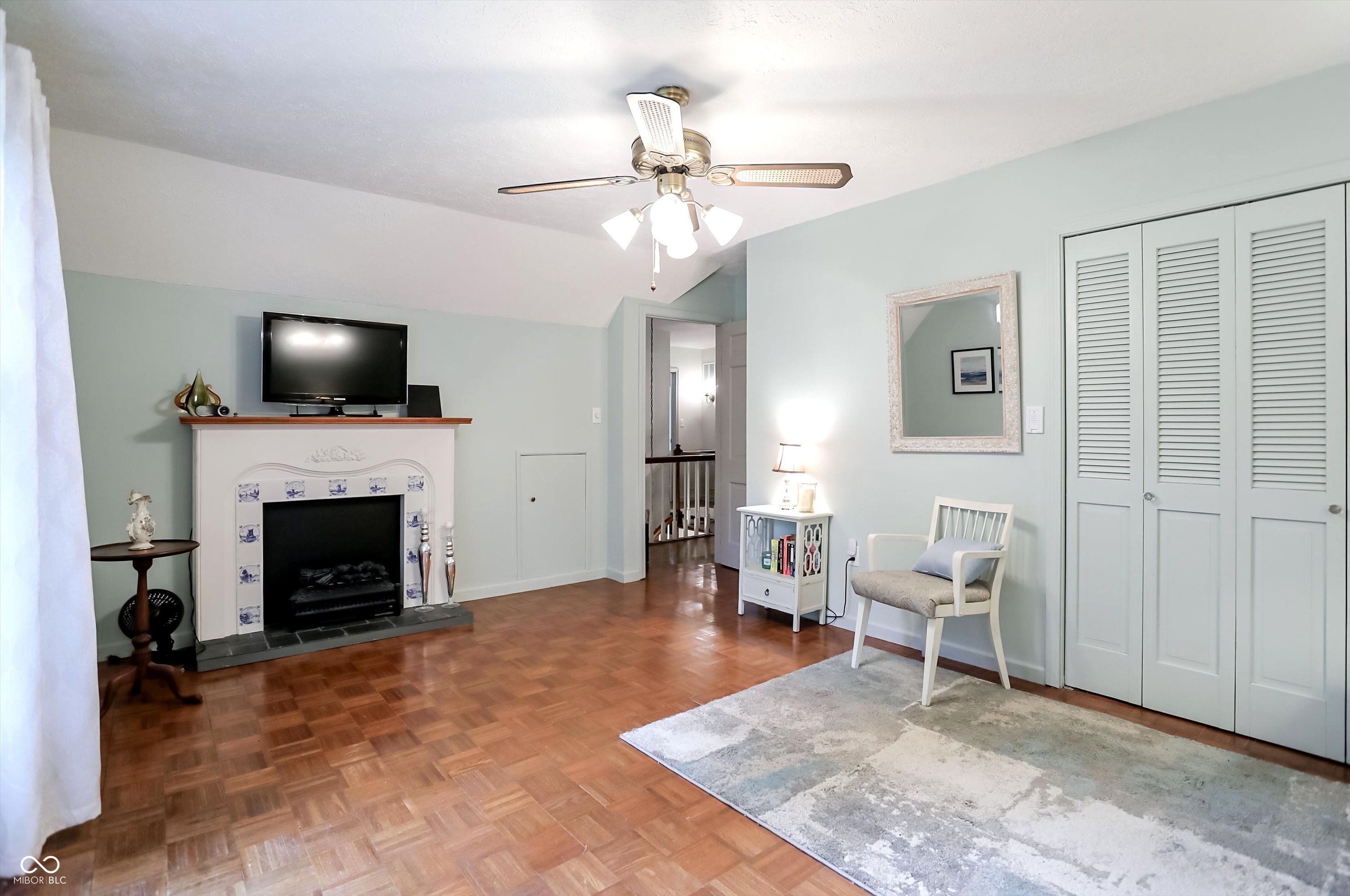 Whitestown, Indiana, 46075, United States, 3 Bedrooms Bedrooms, ,3 BathroomsBathrooms,Residential,For Sale,2048888