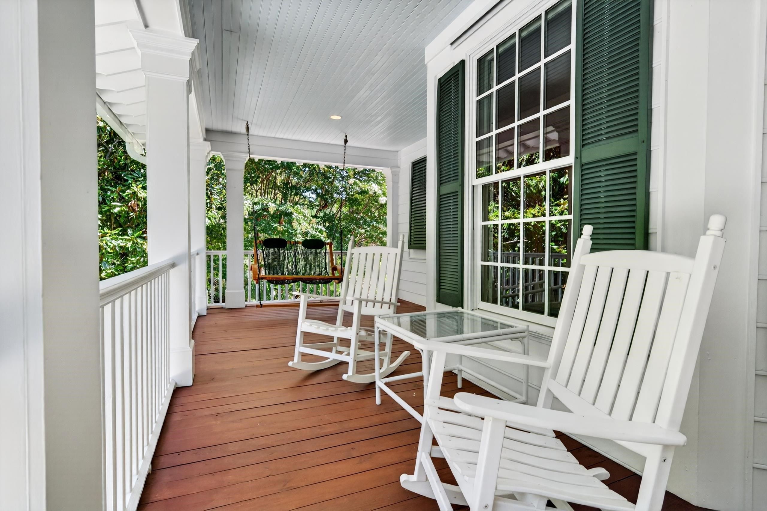  174 Wallace Pate Drive S  DeBordieu Colony in Georgetown, SC - 物件實景